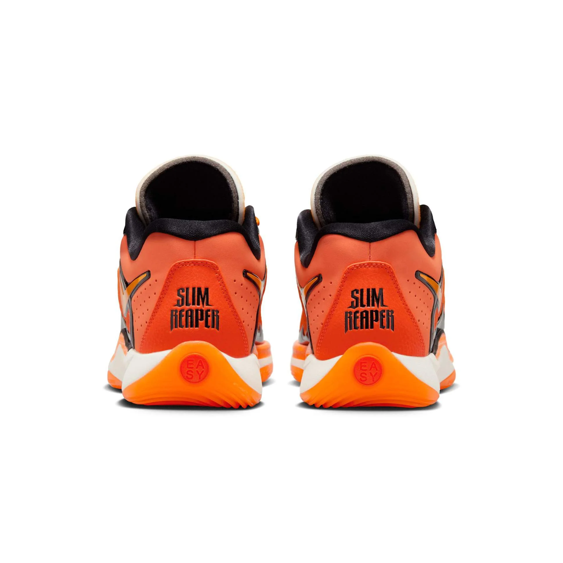 KD 17 - Slim Reaper - Image 6