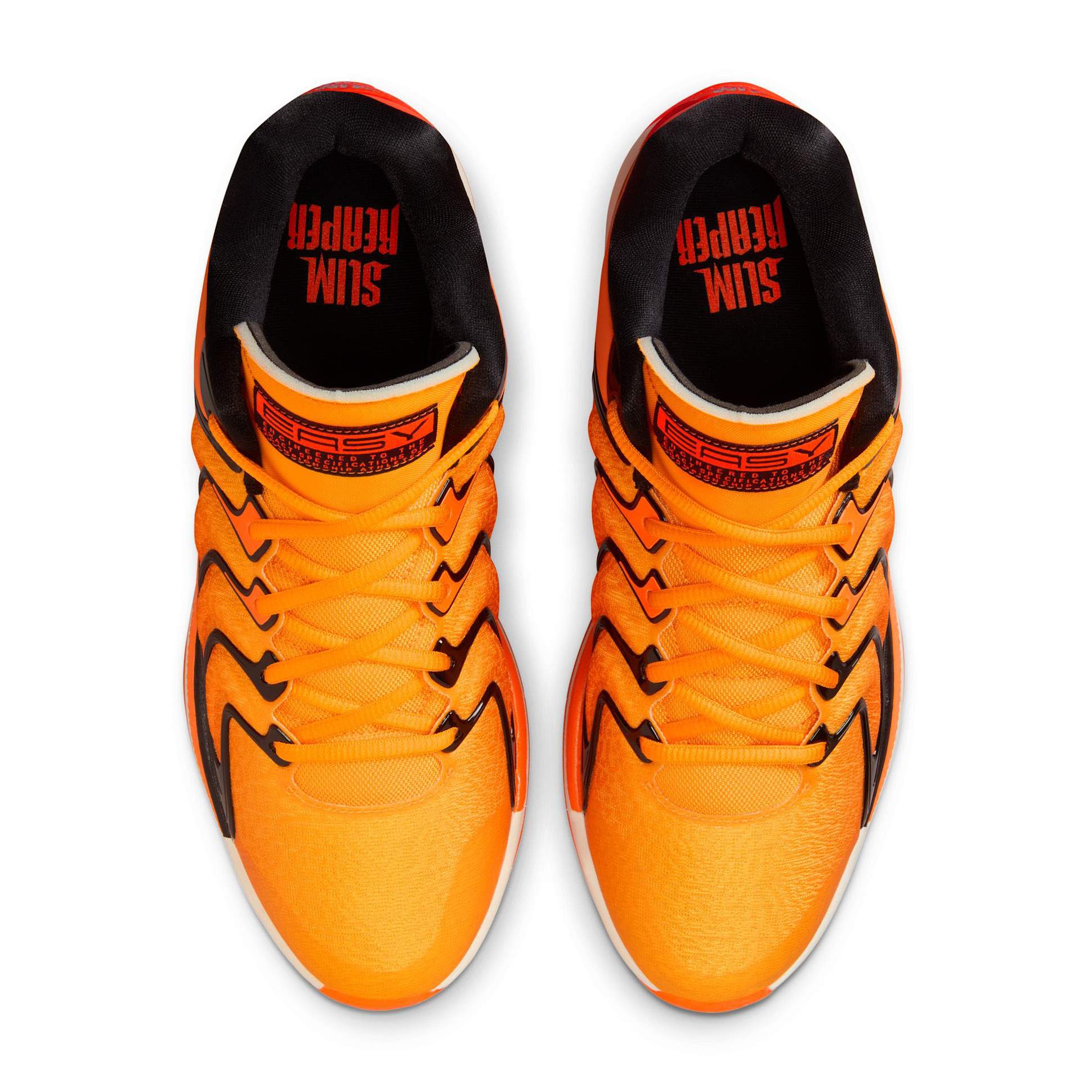 KD 17 - Slim Reaper - Image 7