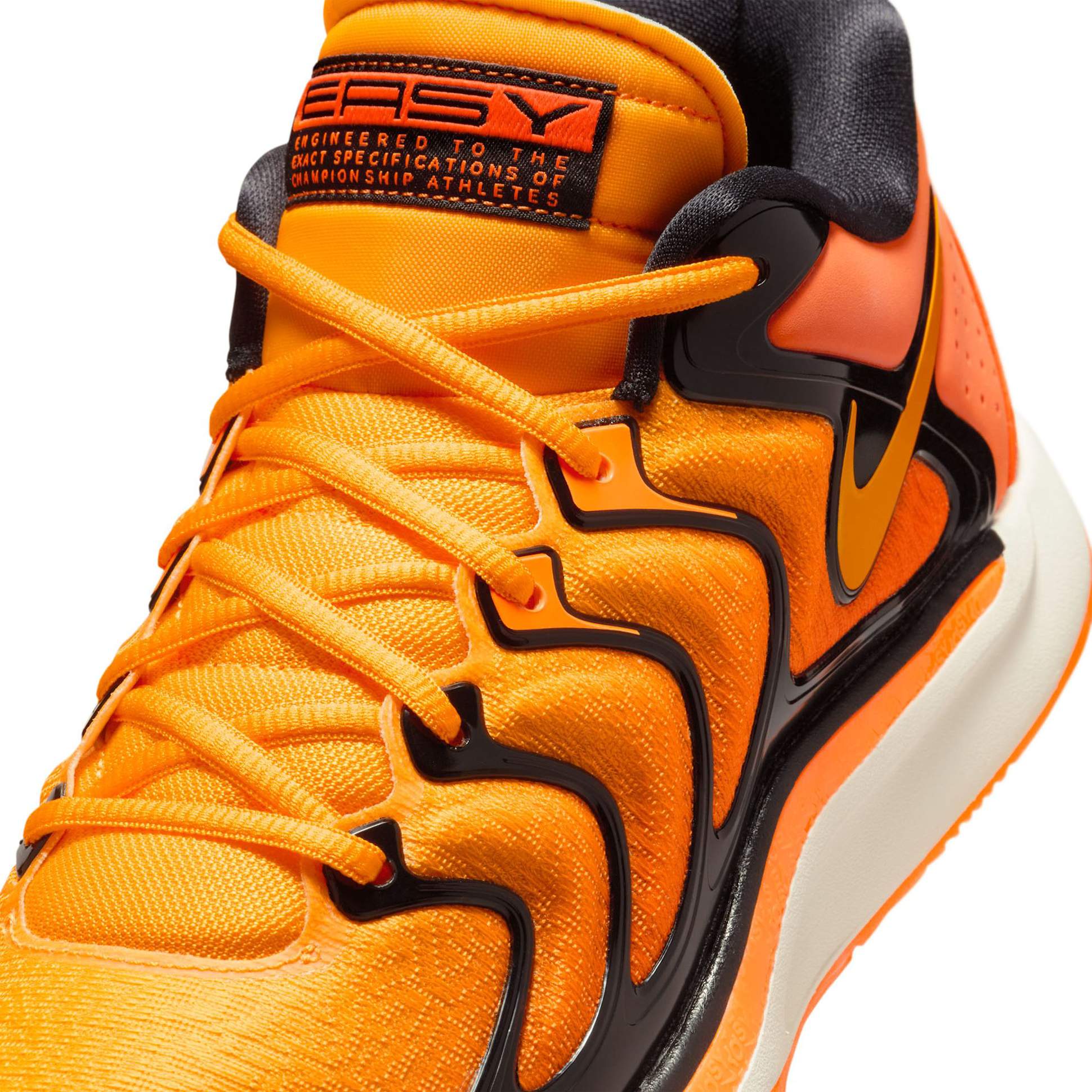KD 17 - Slim Reaper - Image 8