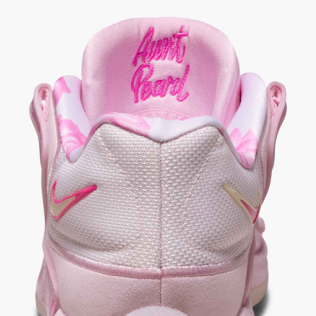 KD 18 Aunt Pearl - Image 10