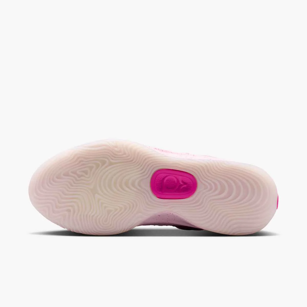 KD 18 Aunt Pearl - Image 3