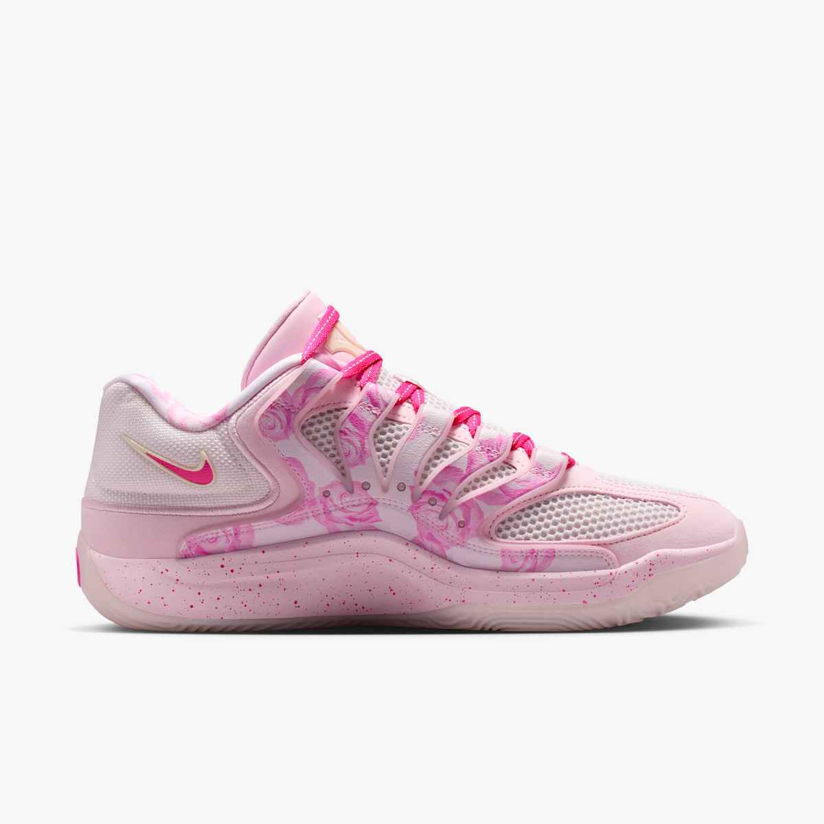 KD 18 Aunt Pearl - Image 4