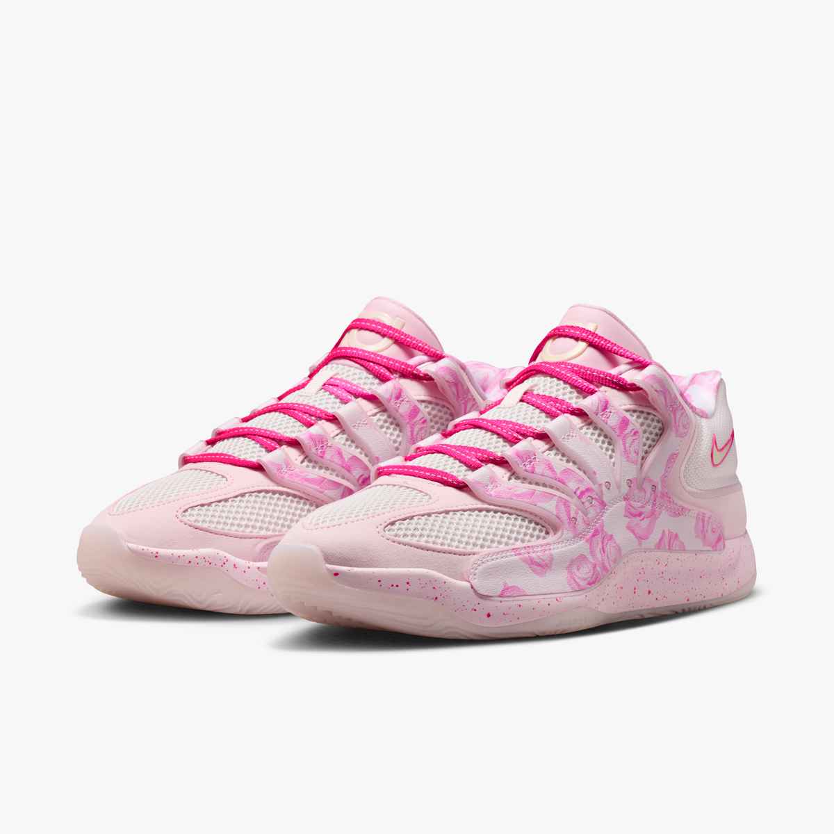 KD 18 Aunt Pearl - Image 5