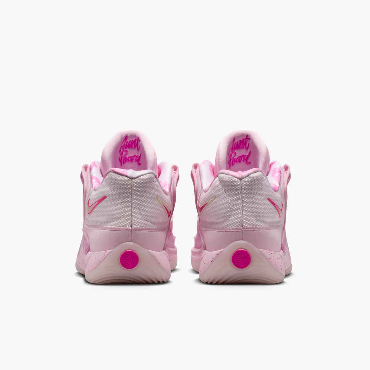 KD 18 Aunt Pearl - Image 6