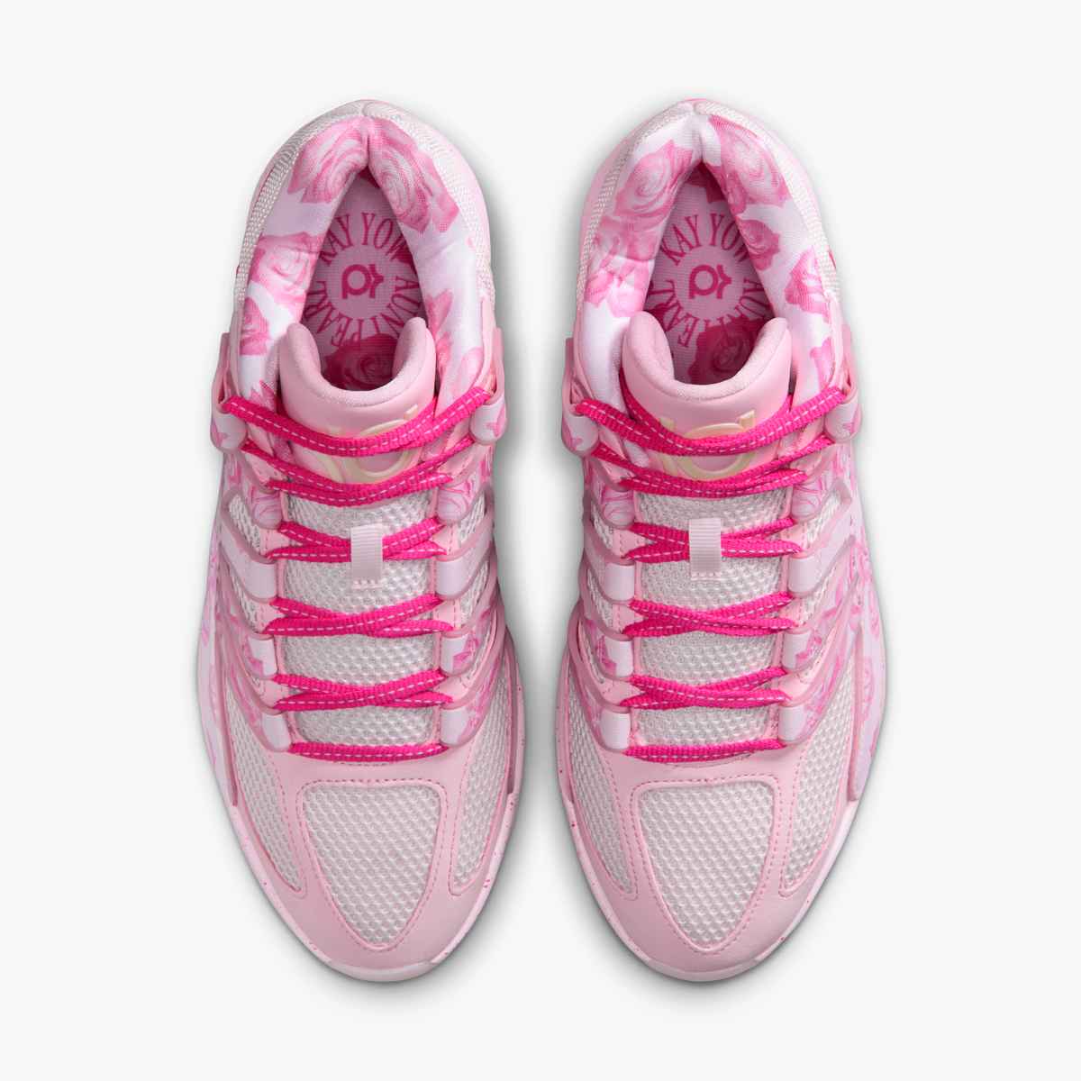KD 18 Aunt Pearl - Image 7