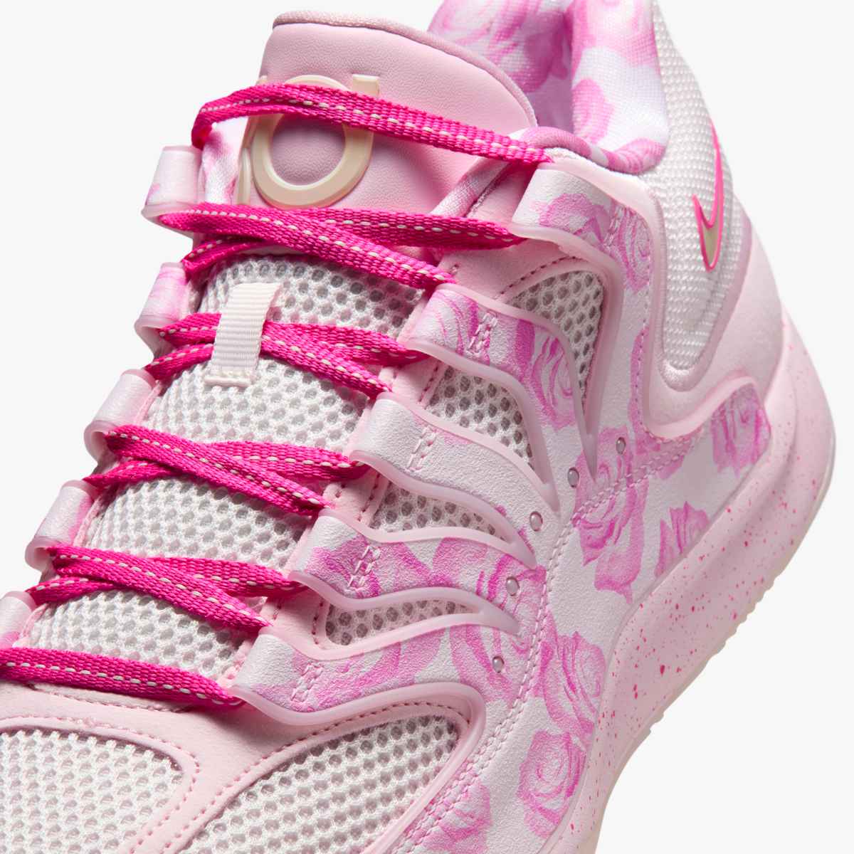 KD 18 Aunt Pearl - Image 8