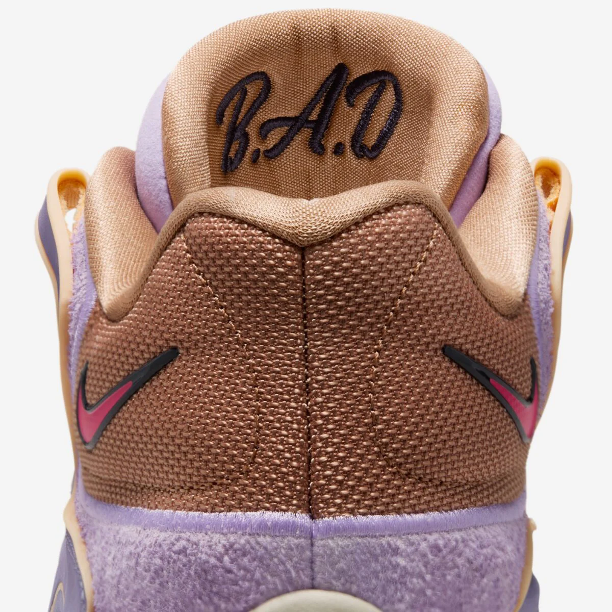 KD 18 B.A.D. - Image 10