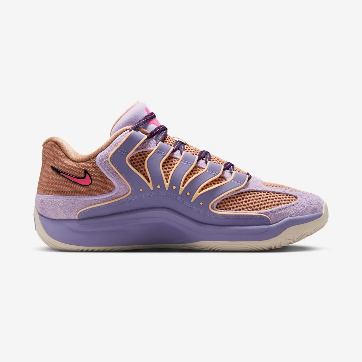 KD 18 B.A.D. - Image 3