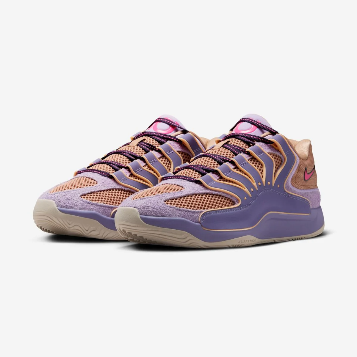 KD 18 B.A.D. - Image 4