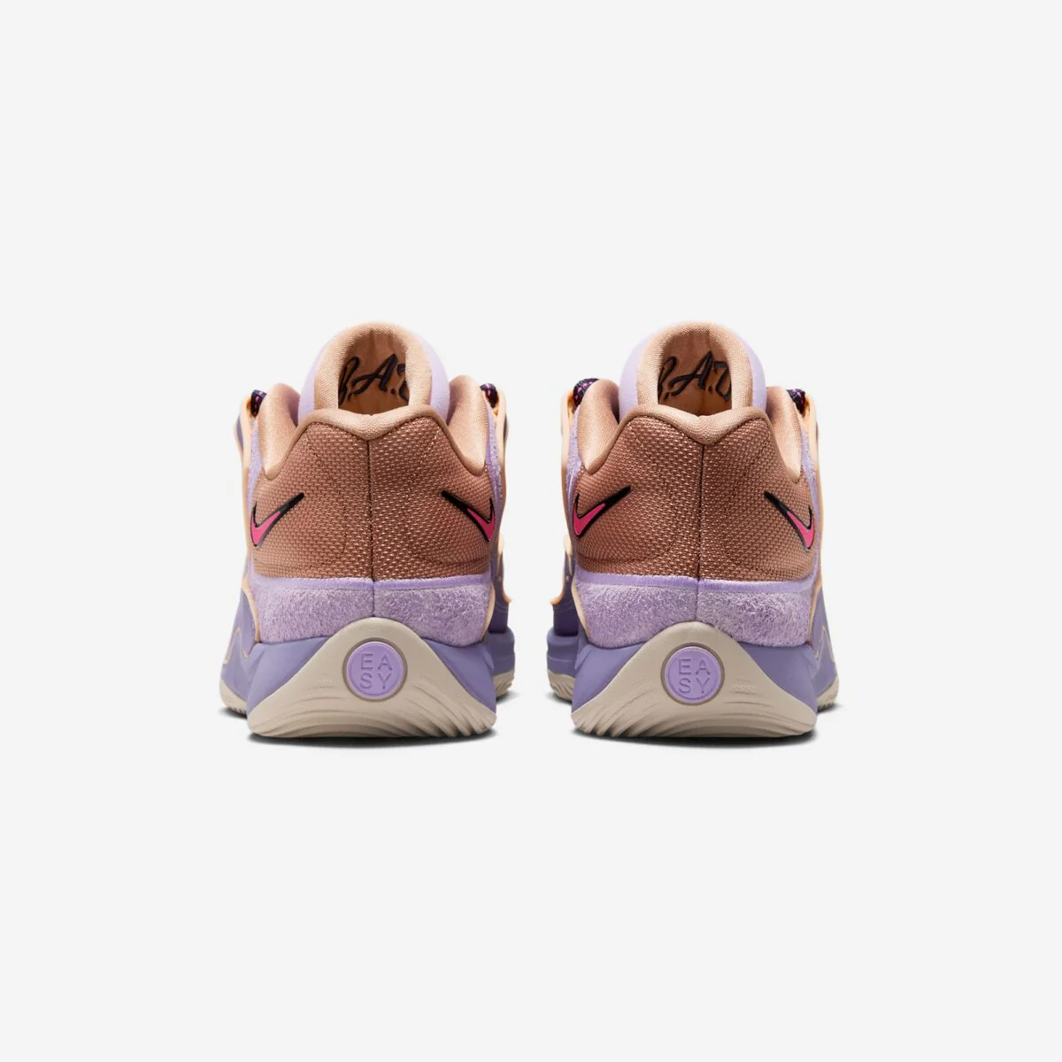 KD 18 B.A.D. - Image 5