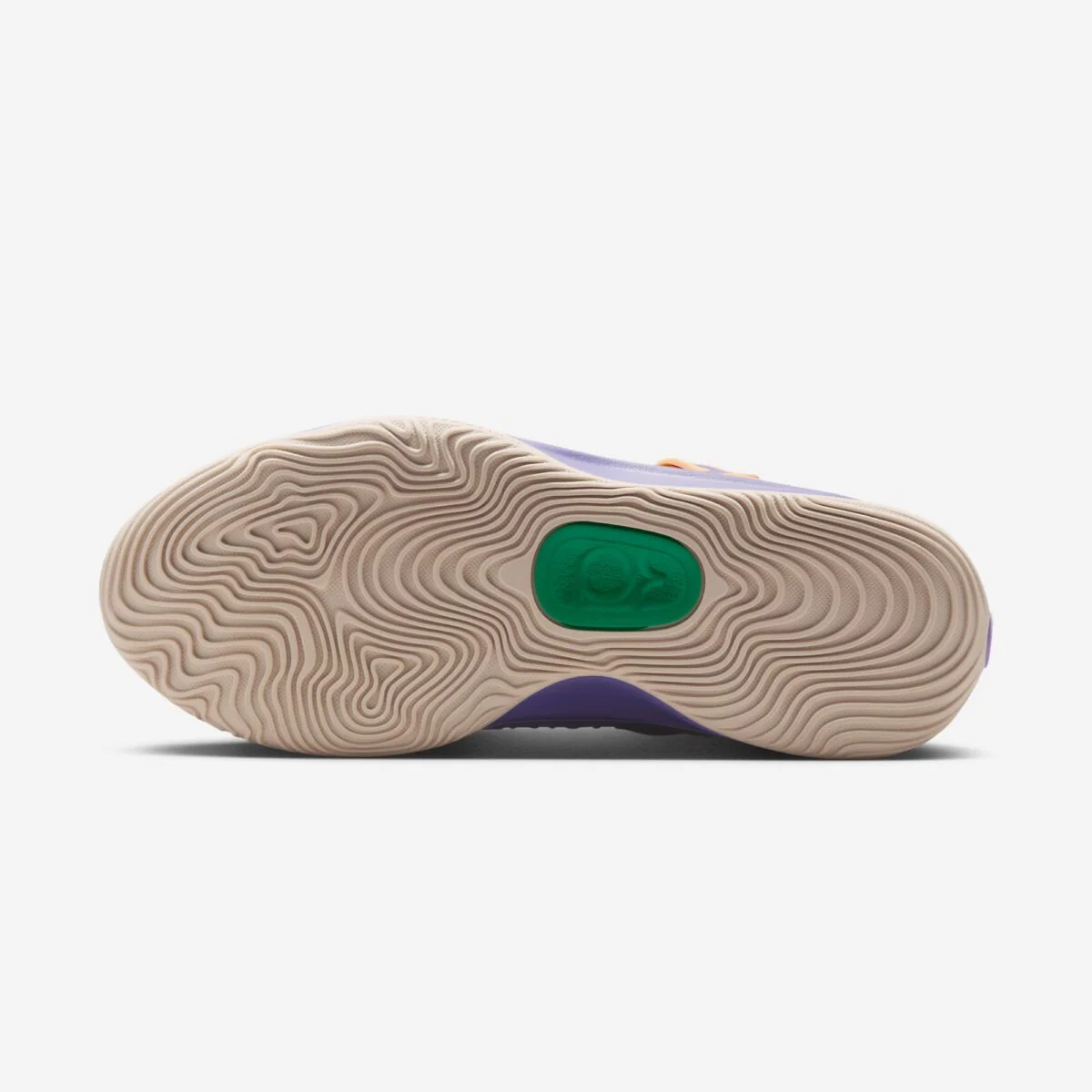 KD 18 B.A.D. - Image 6