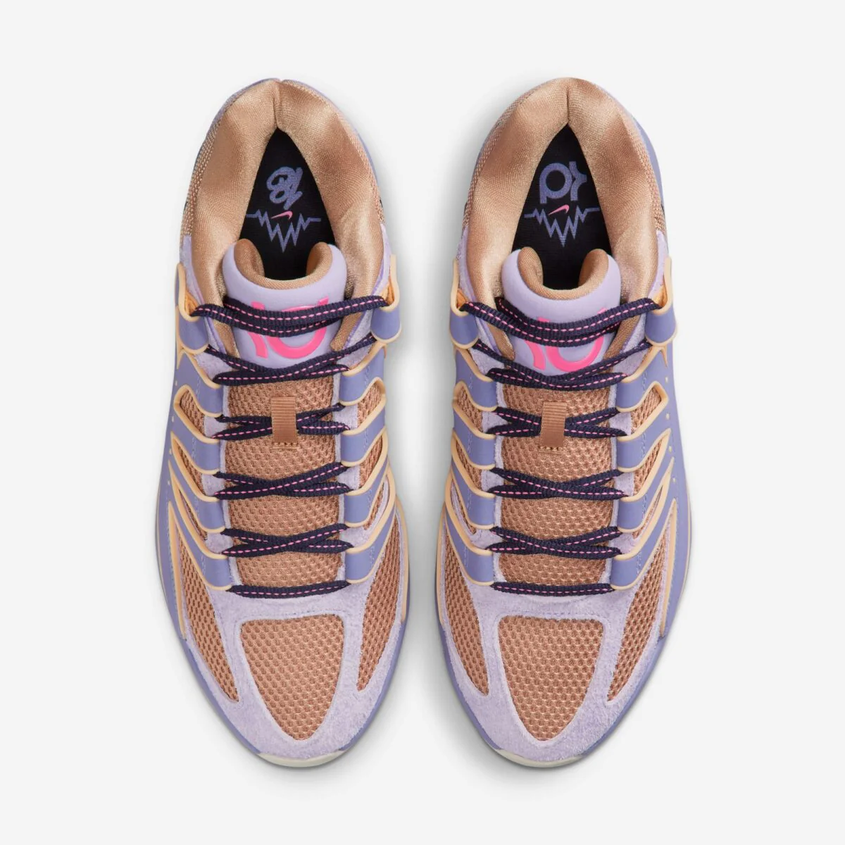 KD 18 B.A.D. - Image 7
