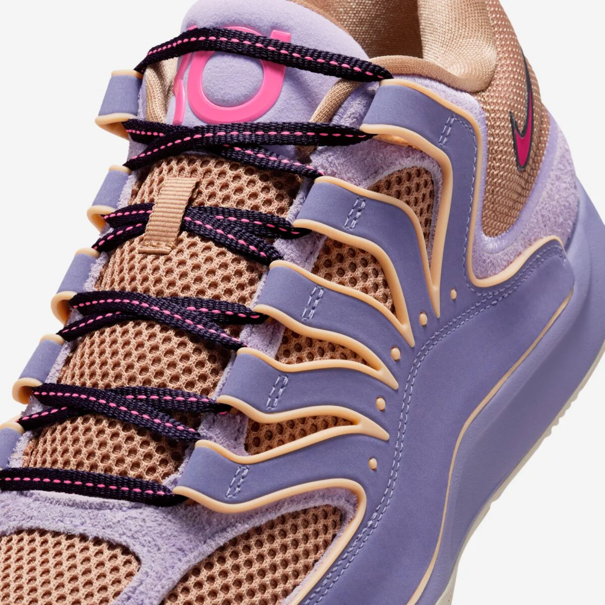 KD 18 B.A.D. - Image 8