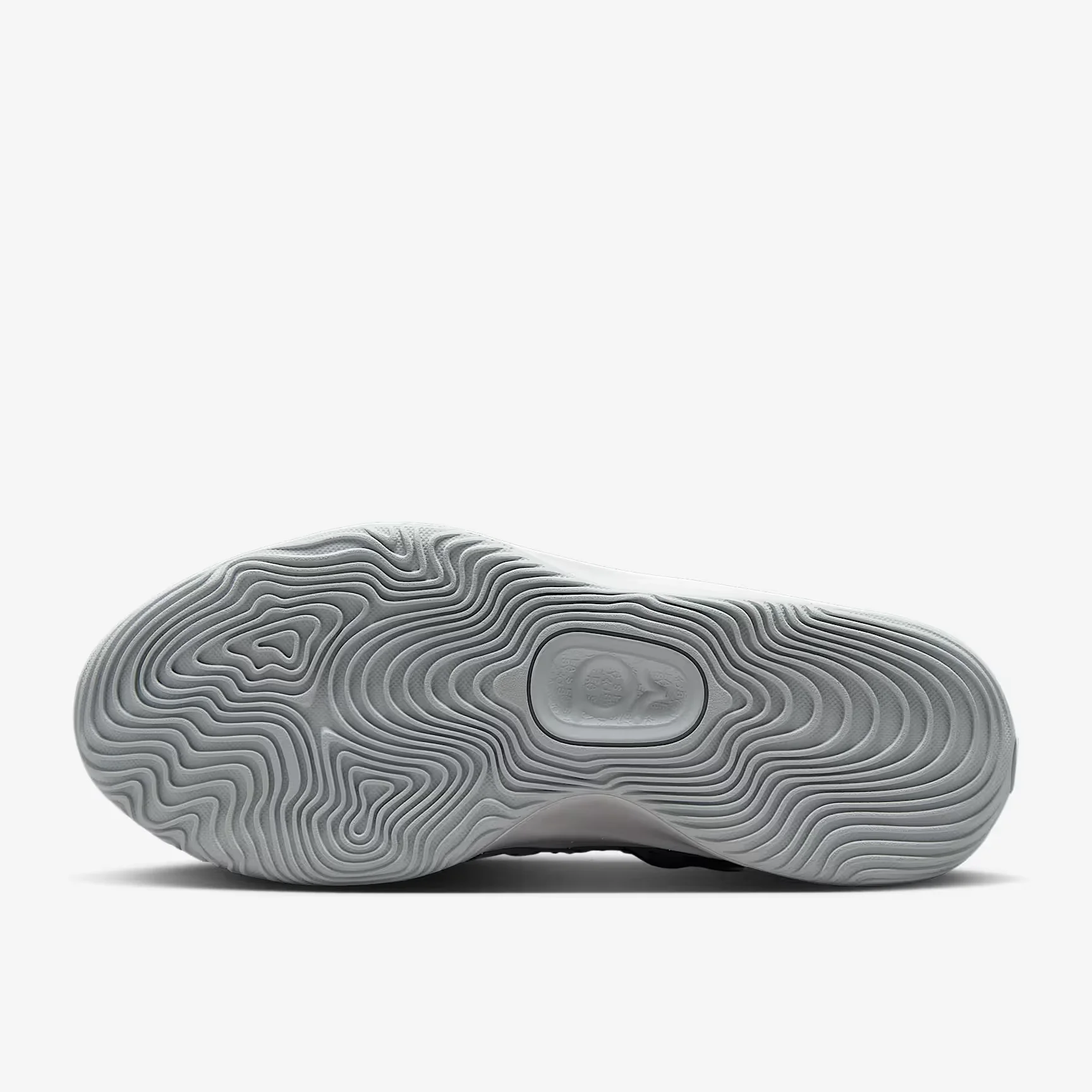 KD 18 Chain Reaction - Image 3
