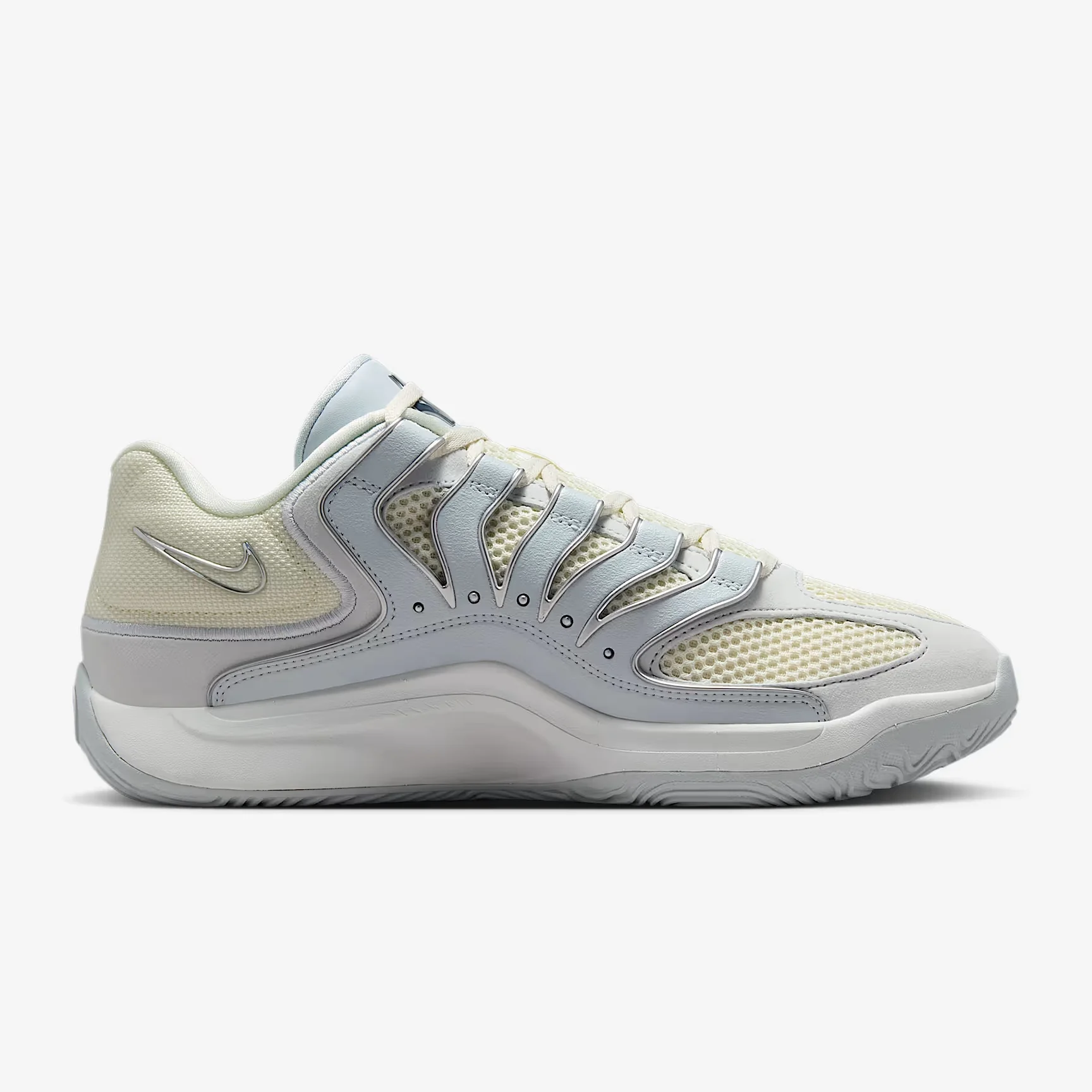 KD 18 Chain Reaction - Image 4