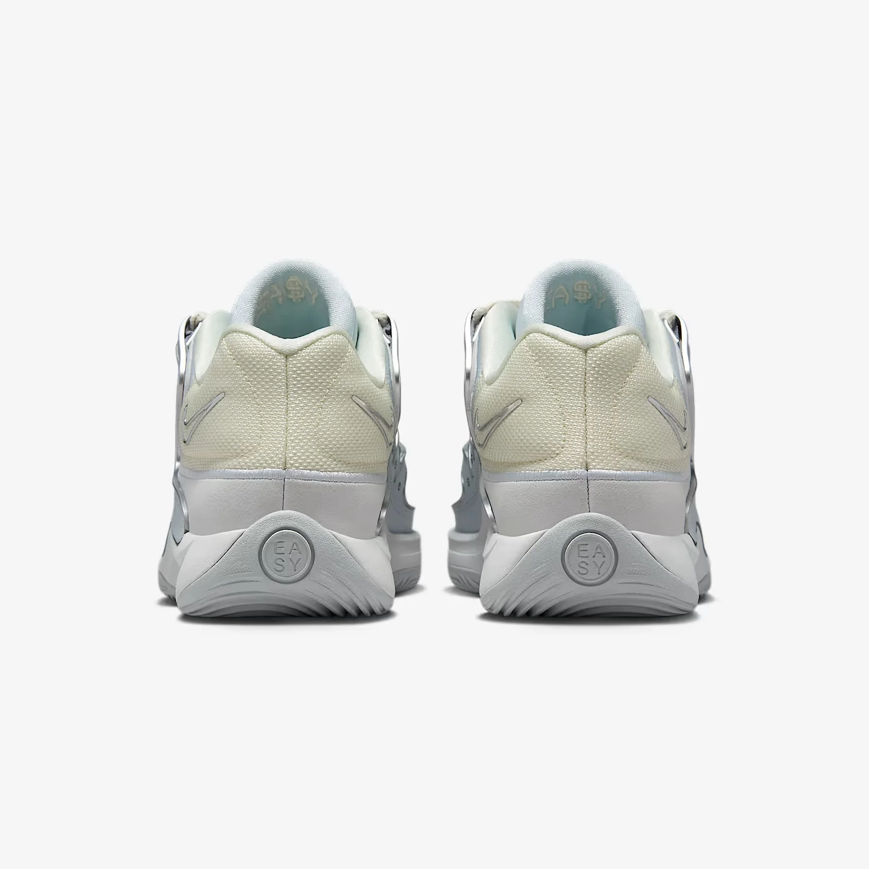 KD 18 Chain Reaction - Image 6