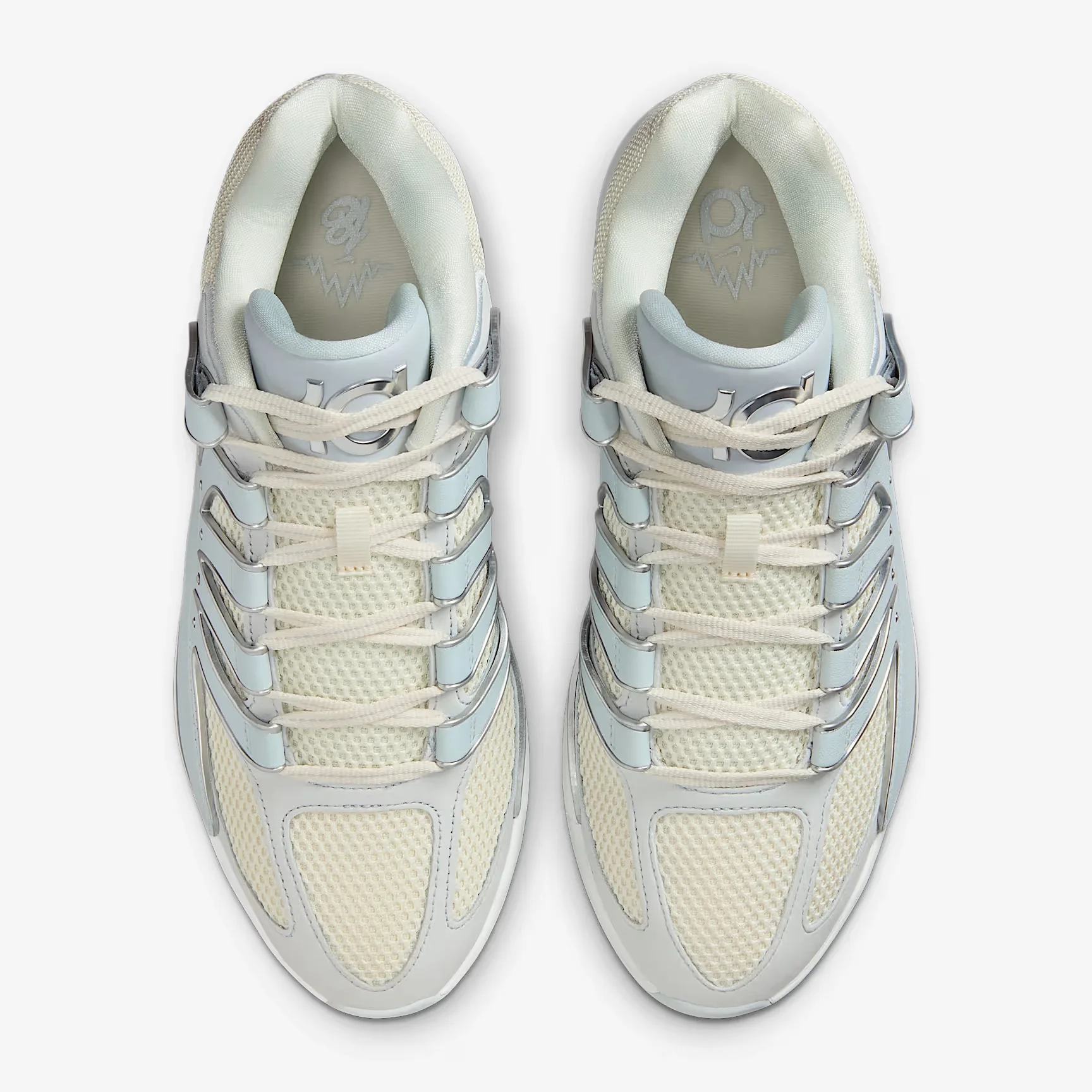 KD 18 Chain Reaction - Image 7