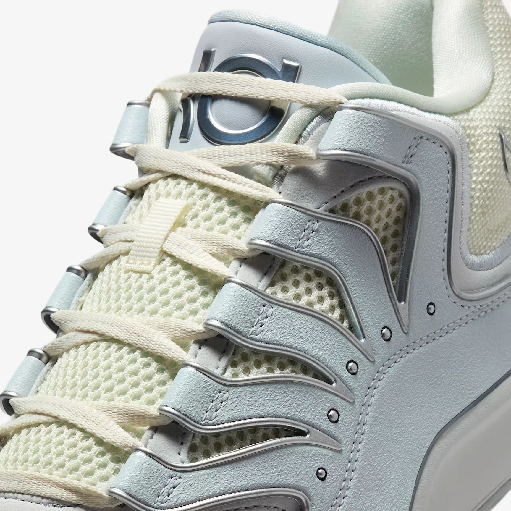 KD 18 Chain Reaction - Image 8
