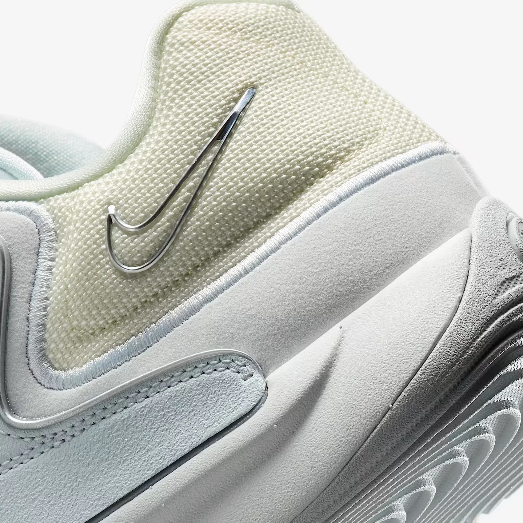 KD 18 Chain Reaction - Image 9