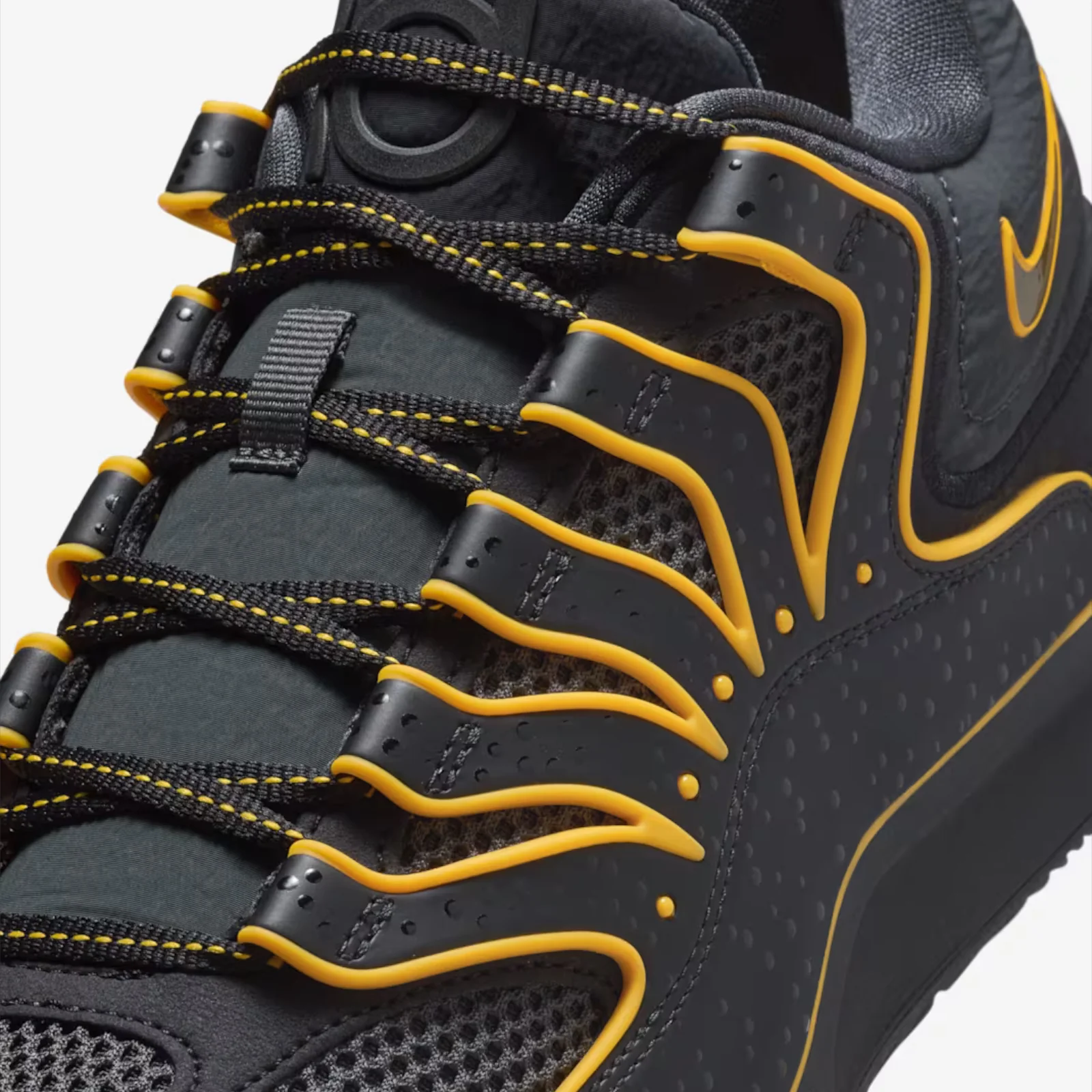 KD 18 New Dawn aka Rain City - Image 7