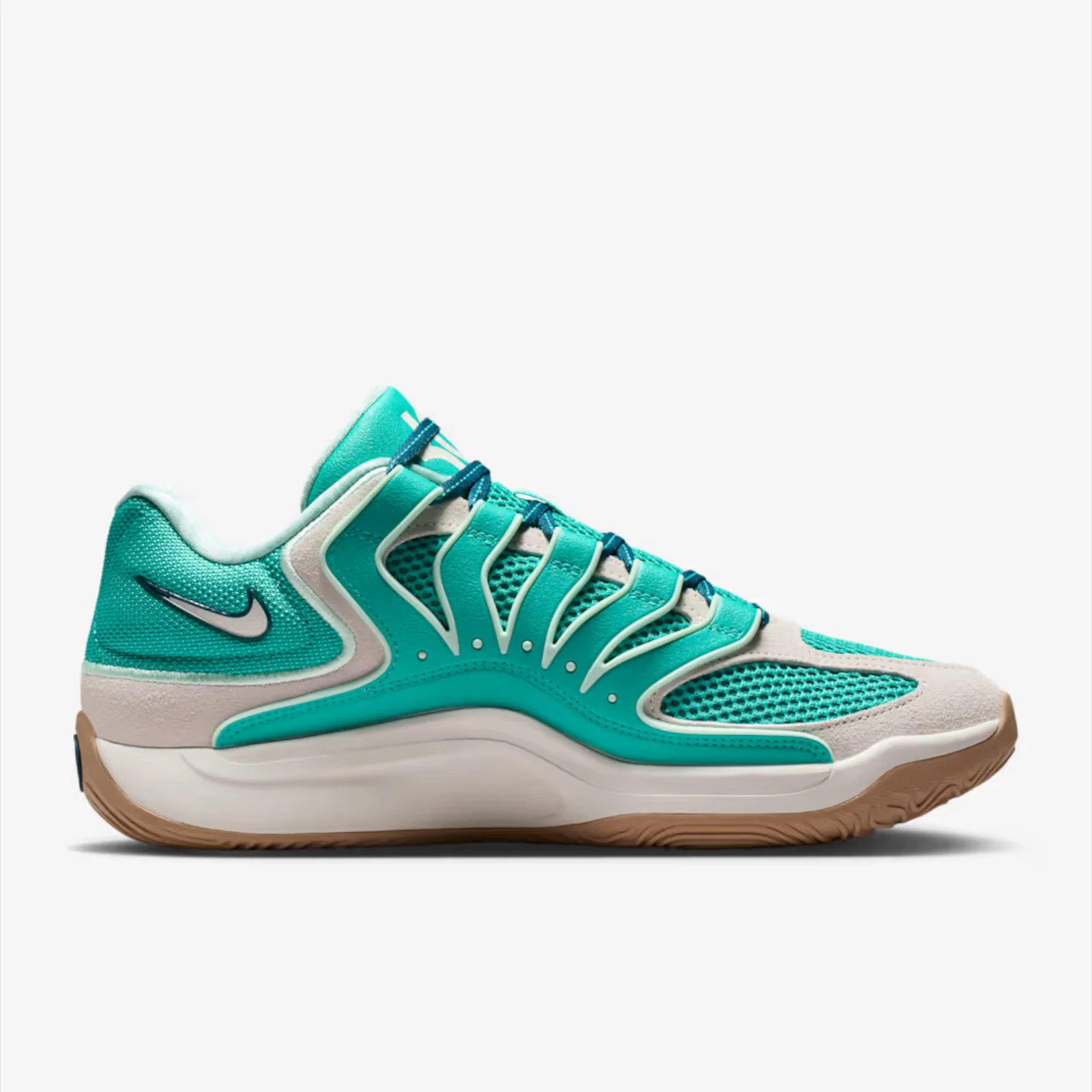 KD 18 Wanda - Image 3