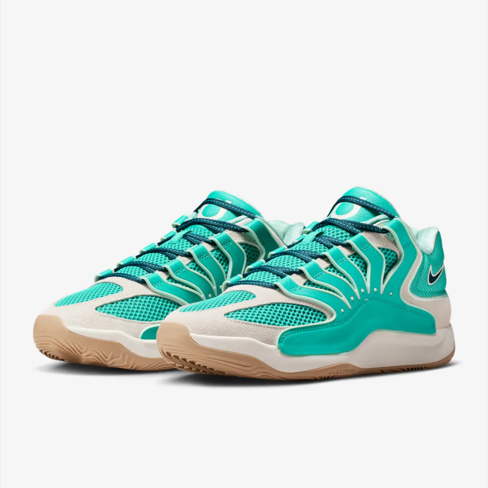 KD 18 Wanda - Image 4