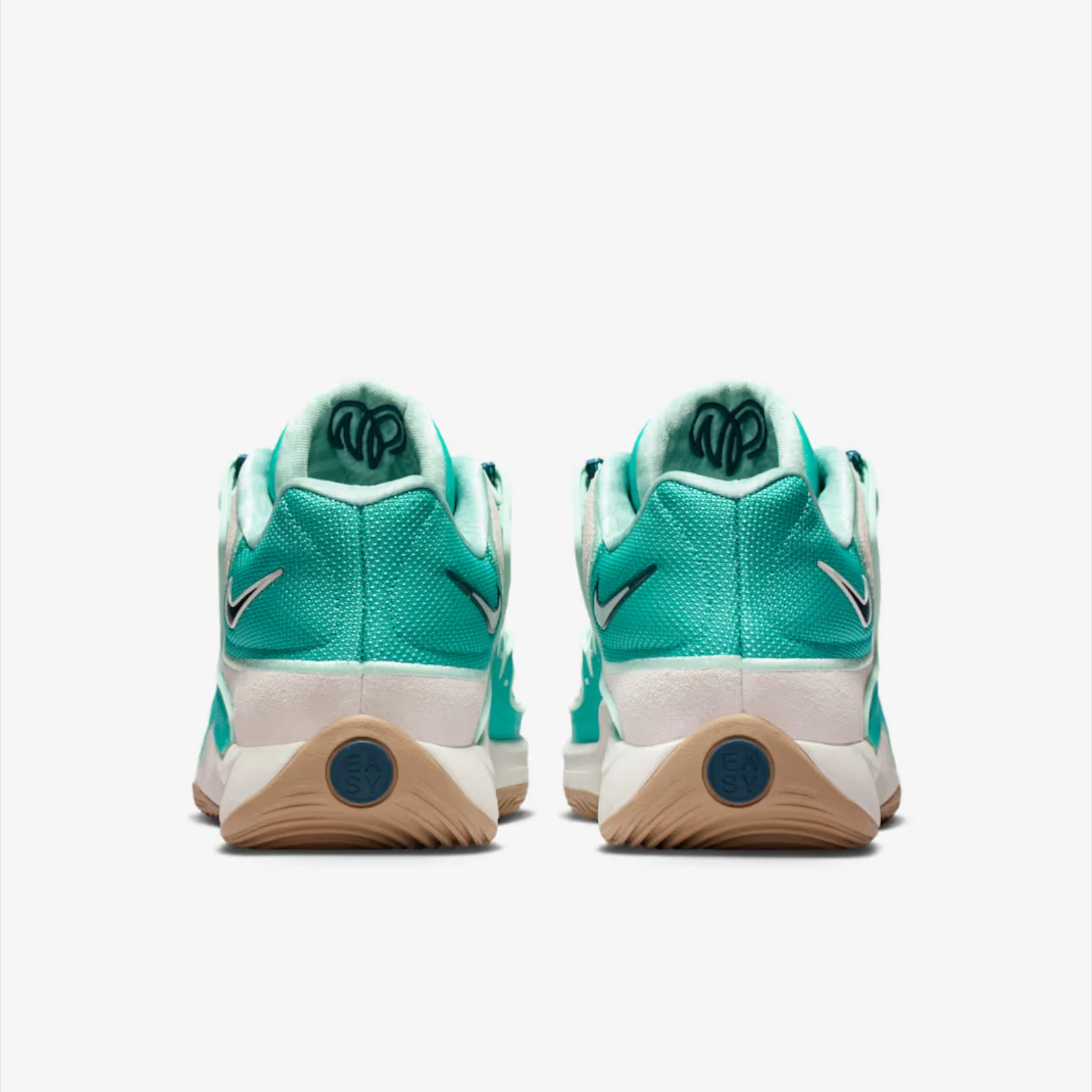 KD 18 Wanda - Image 5