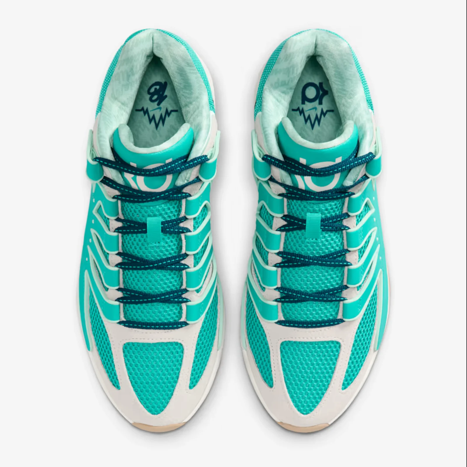 KD 18 Wanda - Image 6