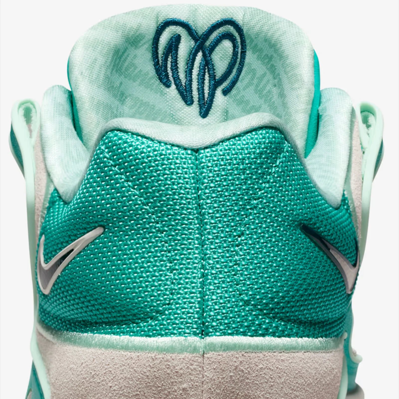 KD 18 Wanda - Image 7