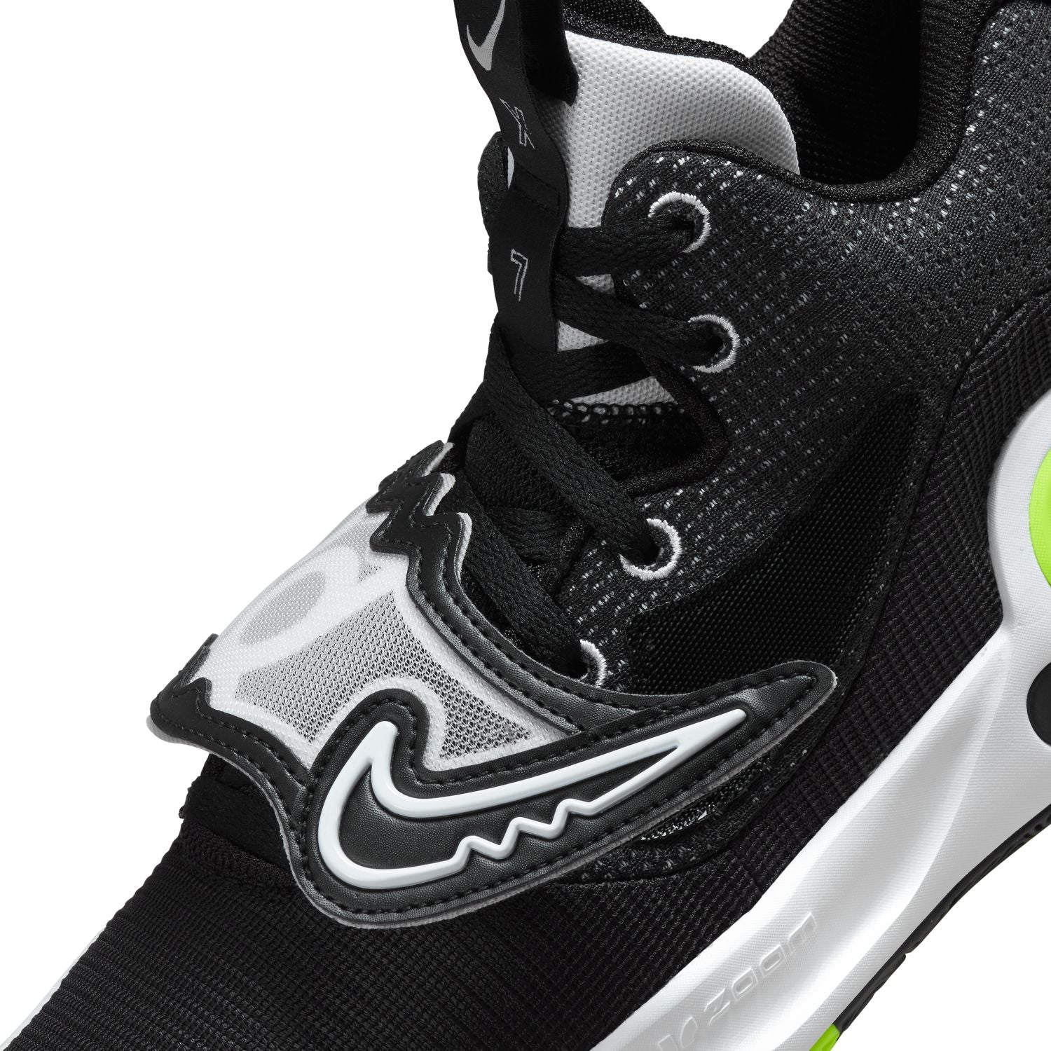 KD Trey 5 X - Image 10