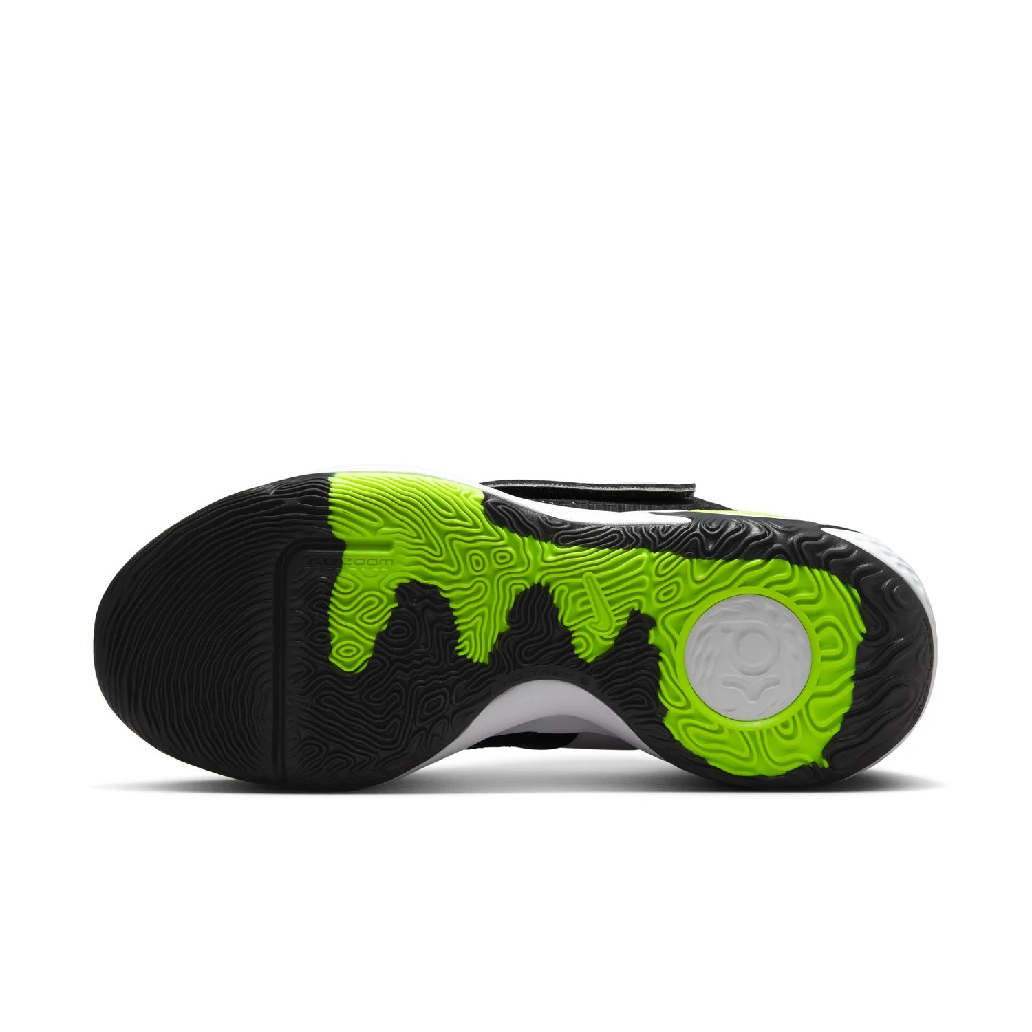 KD Trey 5 X - Image 3