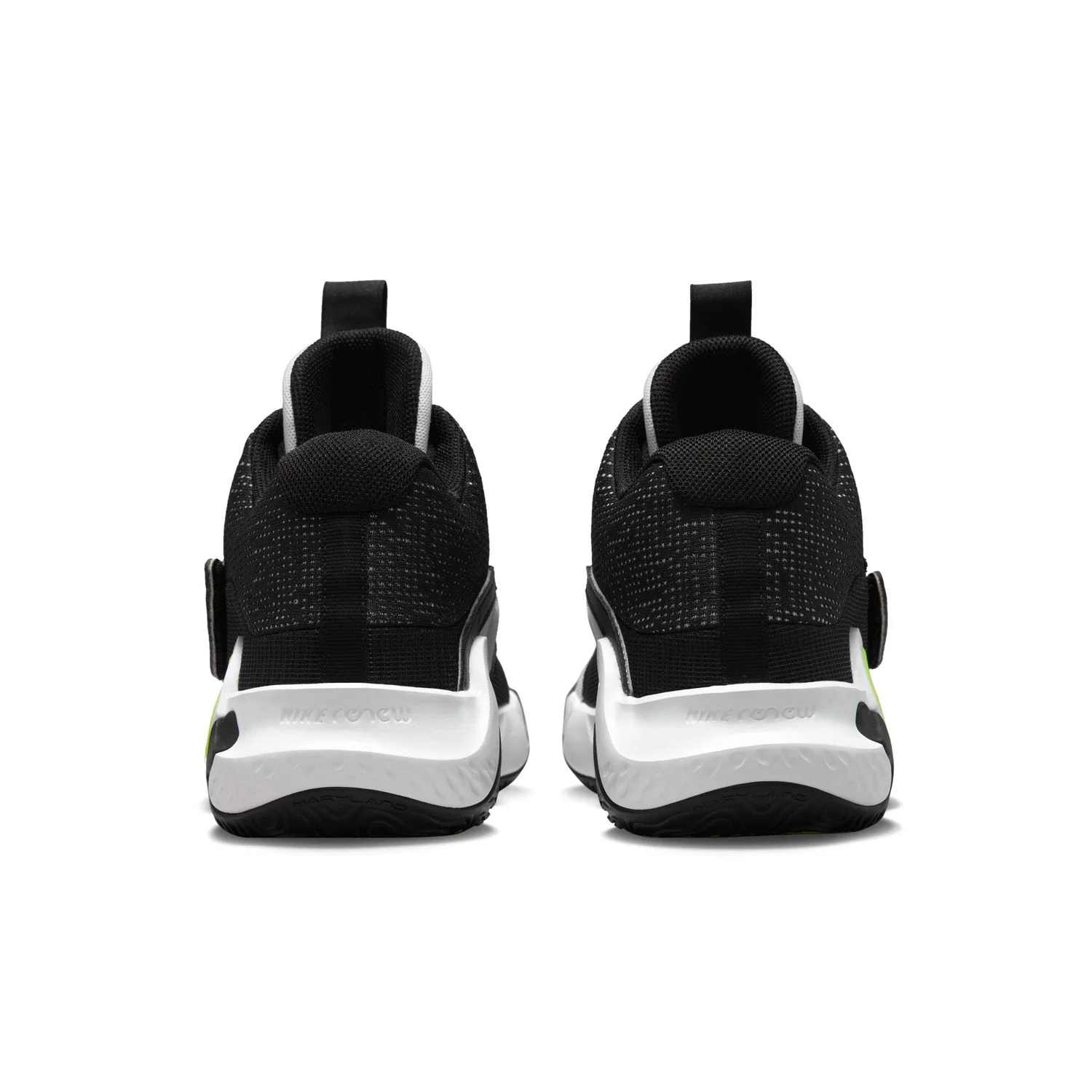 KD Trey 5 X - Image 6