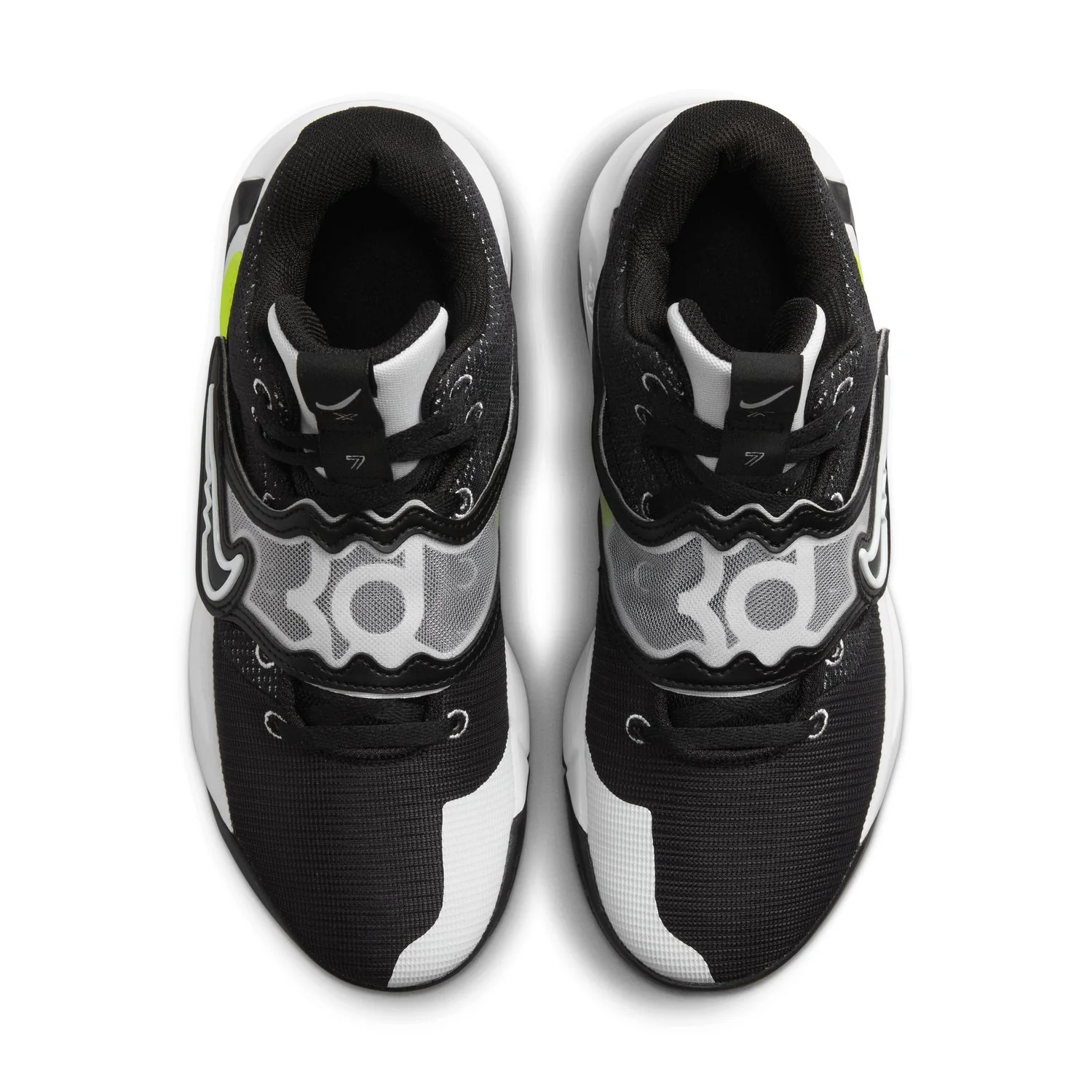 KD Trey 5 X - Image 7
