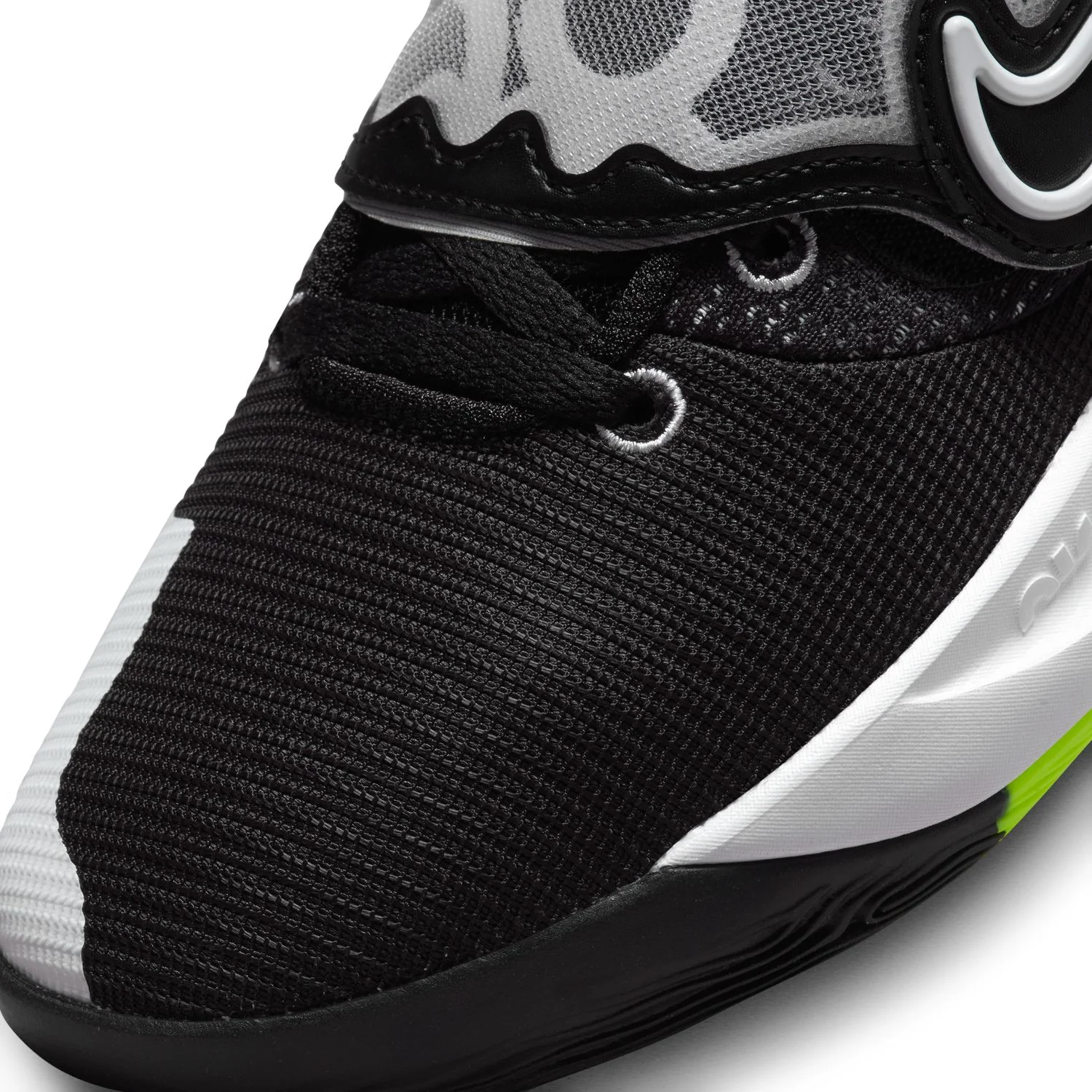 KD Trey 5 X - Image 8