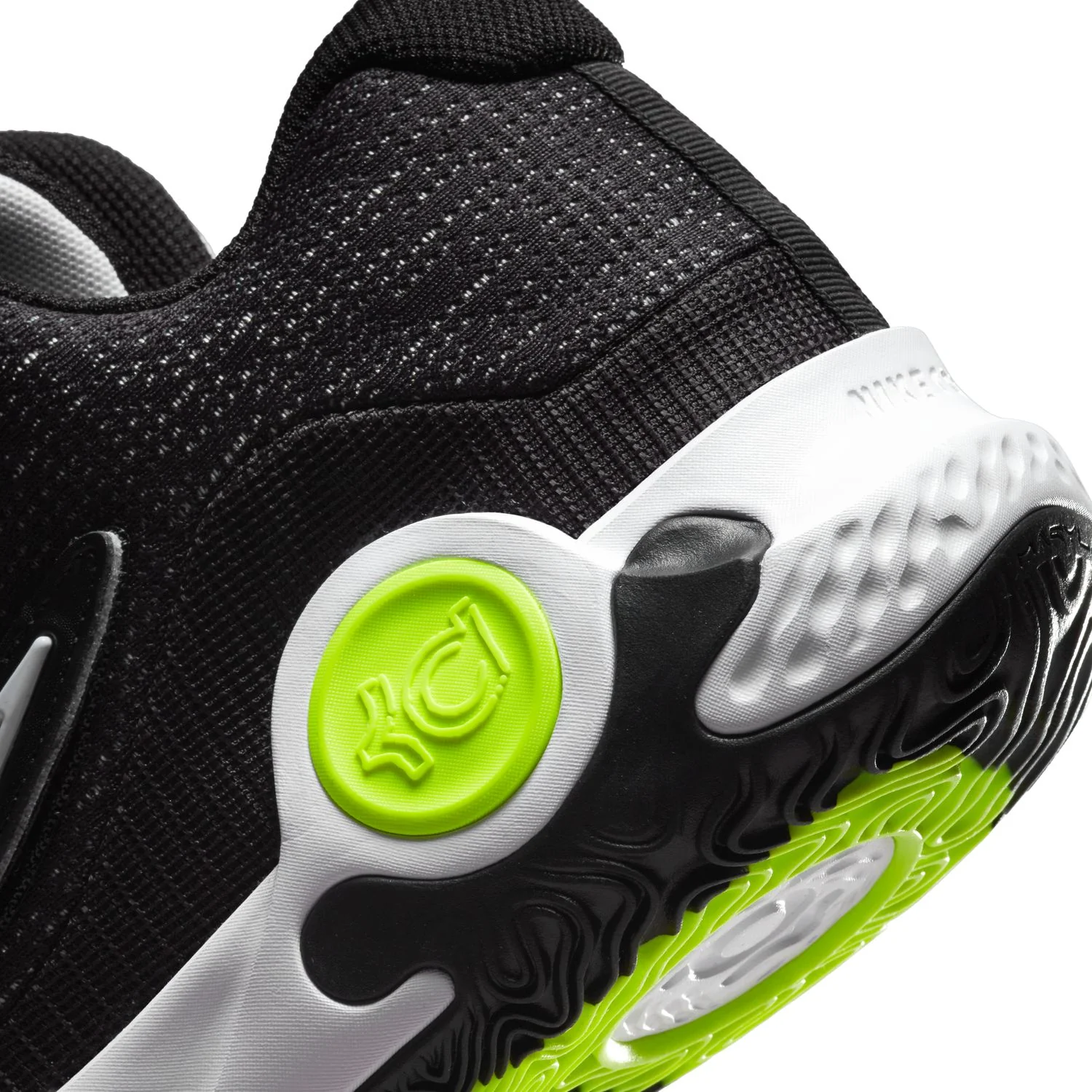 KD Trey 5 X - Image 9