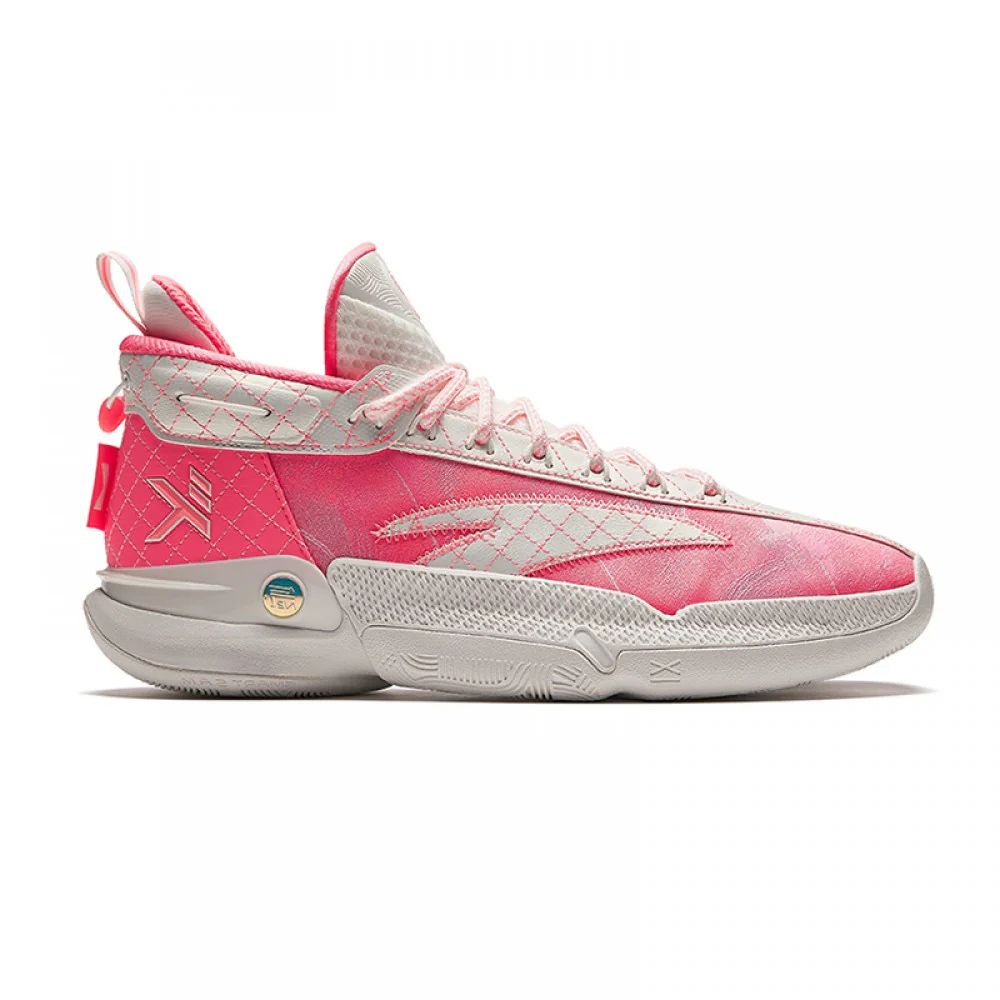 Klay Thompson KT9 - Valentine's Day - Image 3
