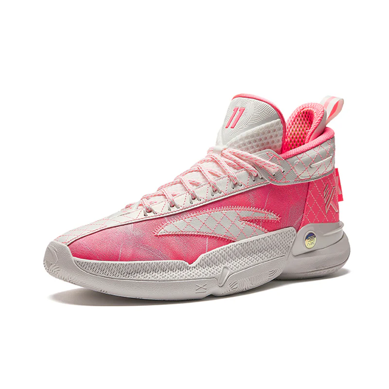 Klay Thompson KT9 - Valentine's Day - Image 5