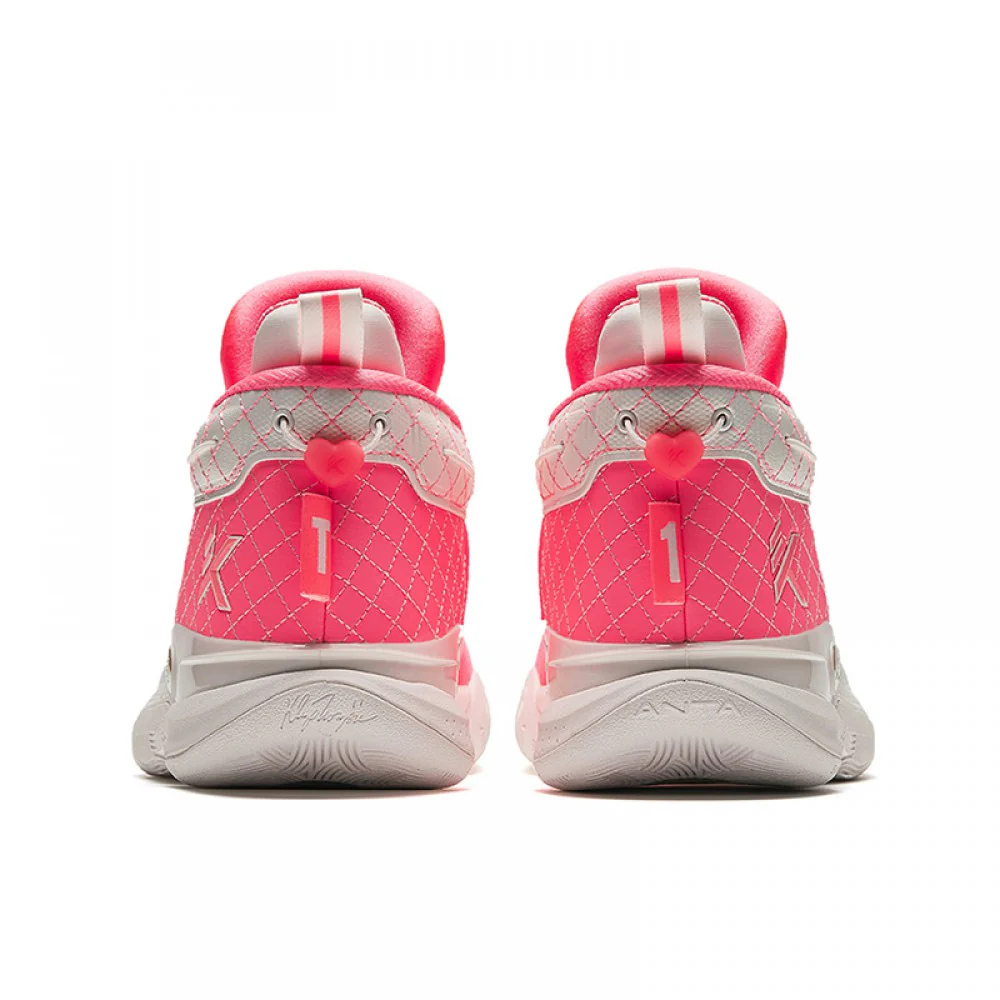 Klay Thompson KT9 - Valentine's Day - Image 6