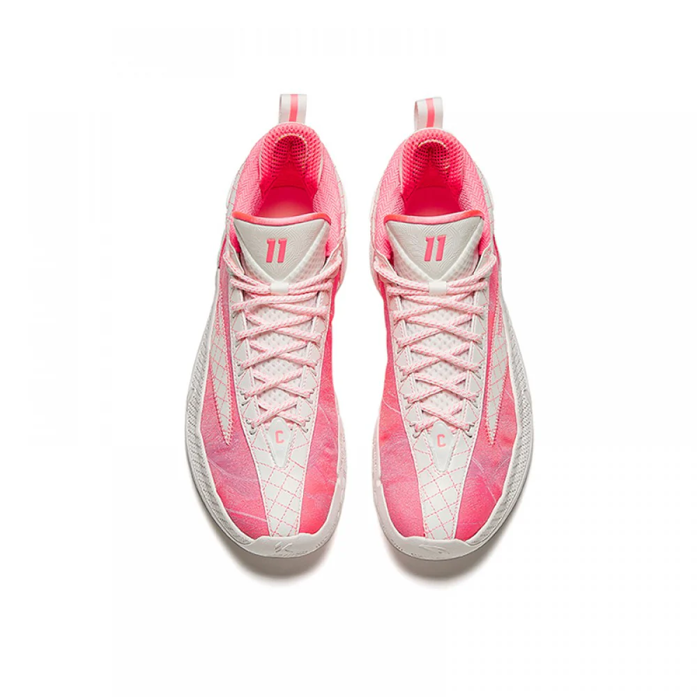 Klay Thompson KT9 - Valentine's Day - Image 7