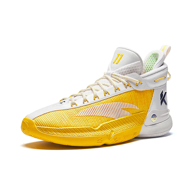 Klay Thompson KT9 - Warriors - Image 3
