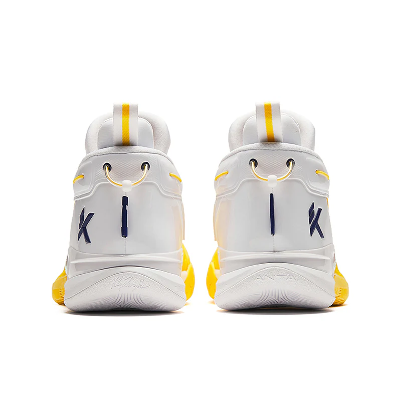Klay Thompson KT9 - Warriors - Image 5