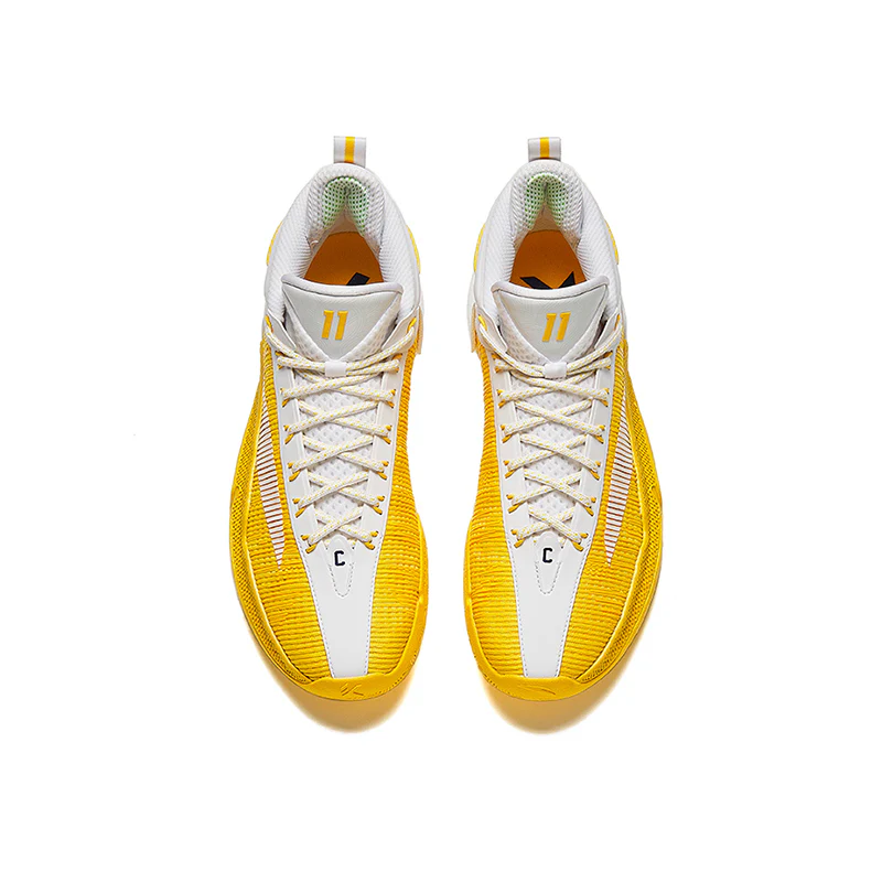 Klay Thompson KT9 - Warriors - Image 6