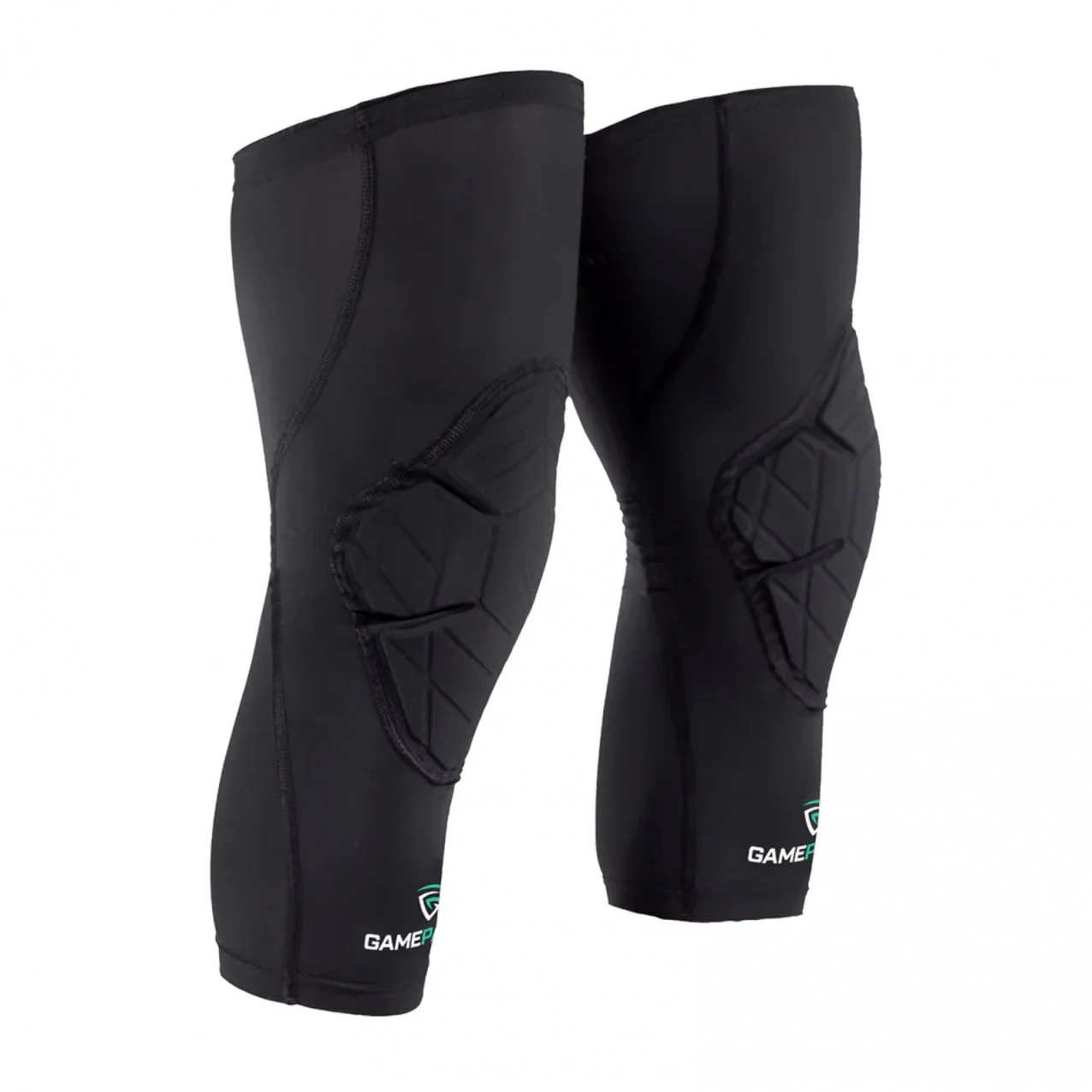 Knee Pads - Image 3
