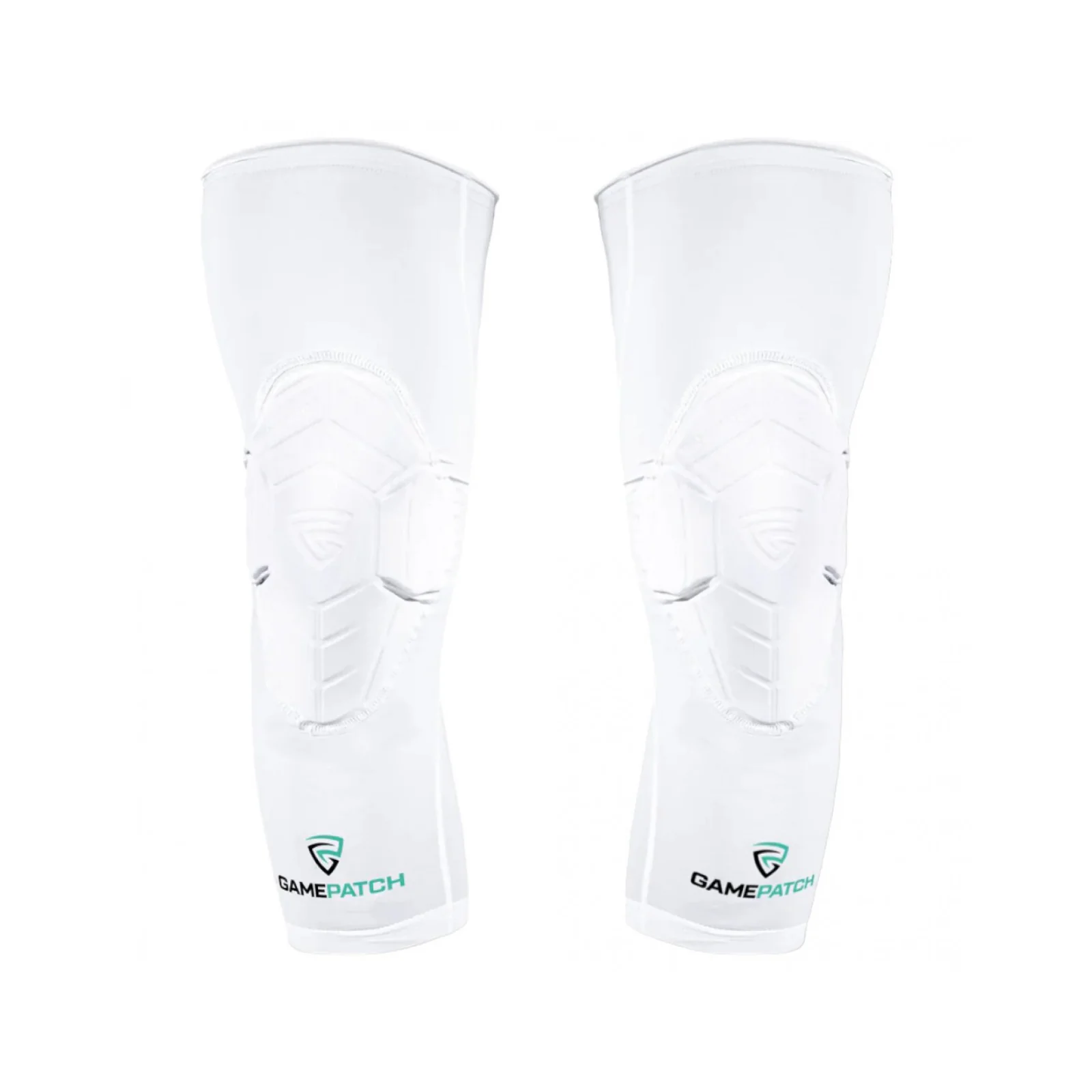 Knee Pads - Image 5