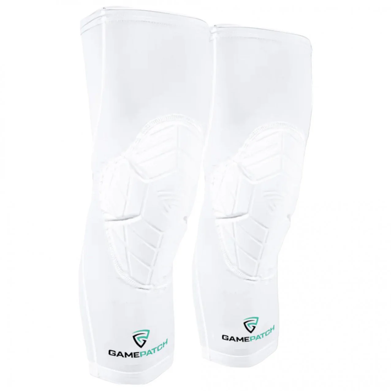 Knee Pads - Image 6