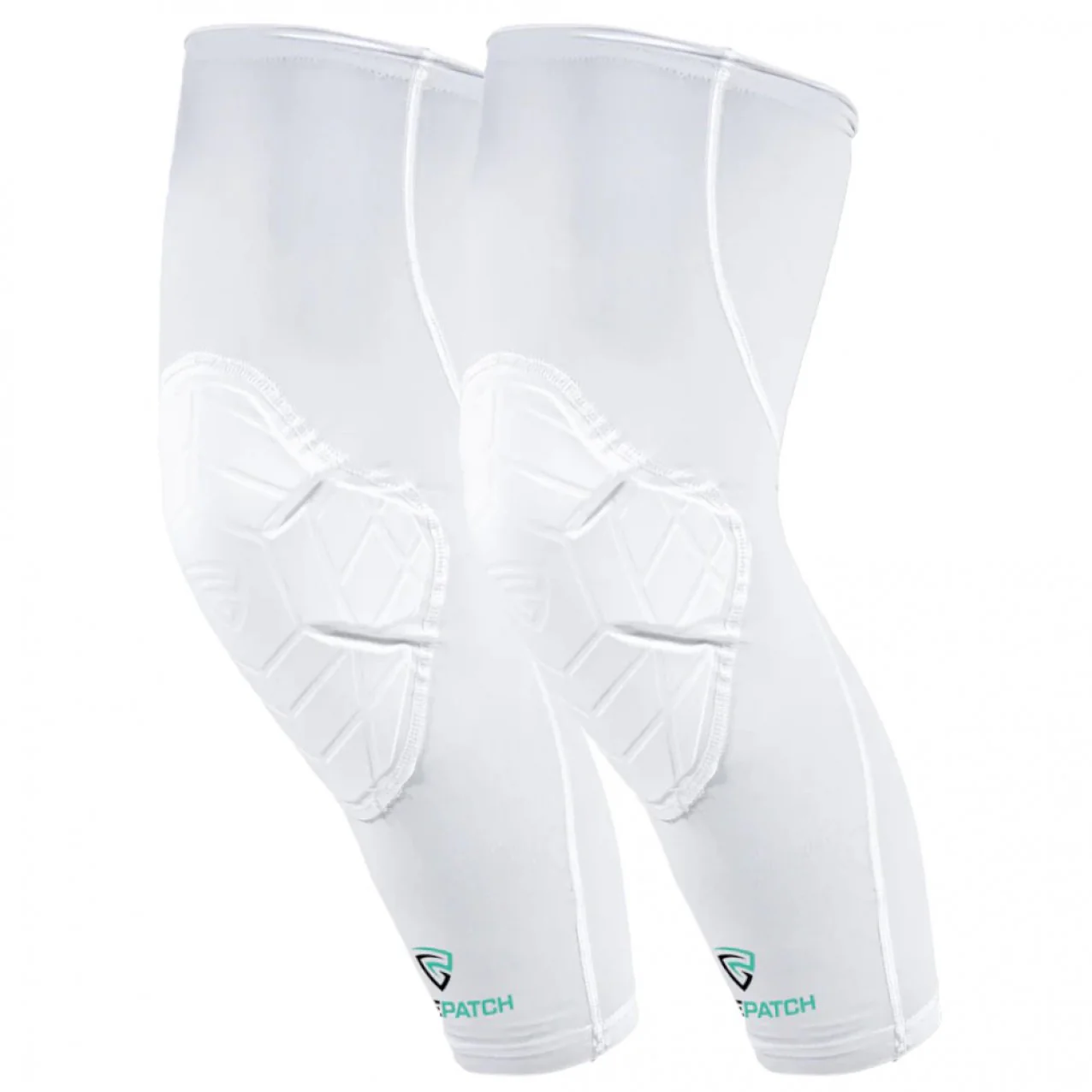 Knee Pads - Image 7