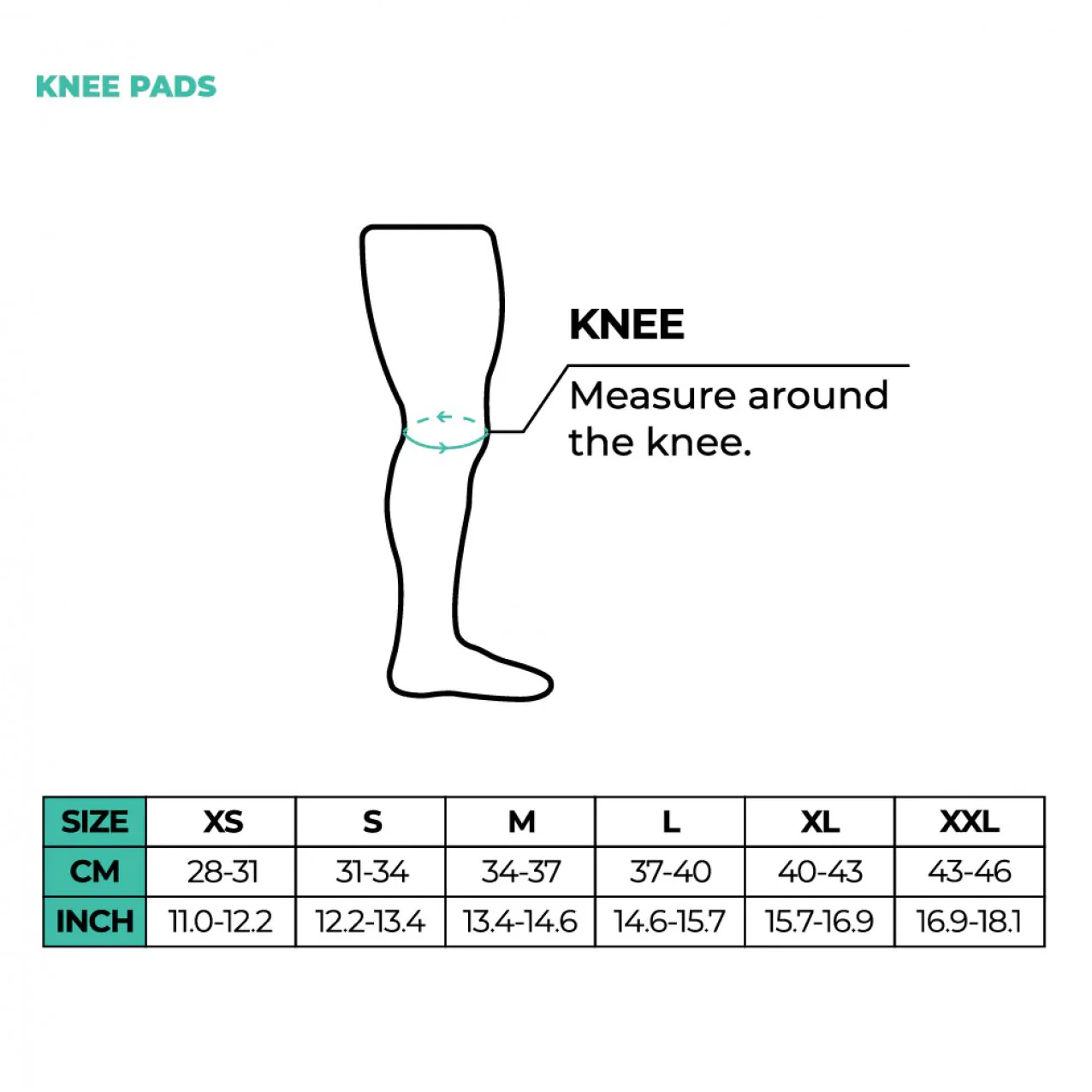 Knee Pads - Image 8