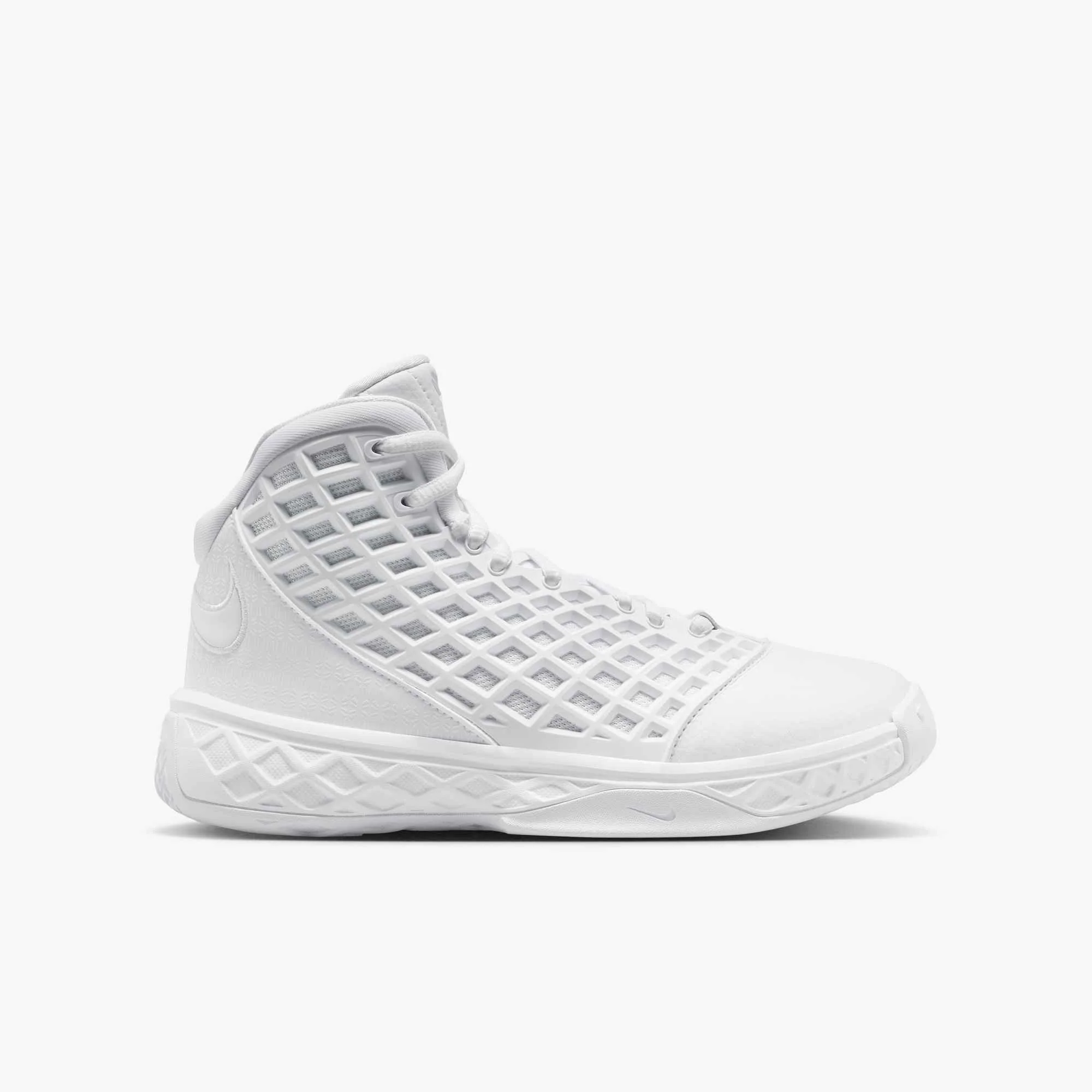 Kobe 3 Halo - Image 2