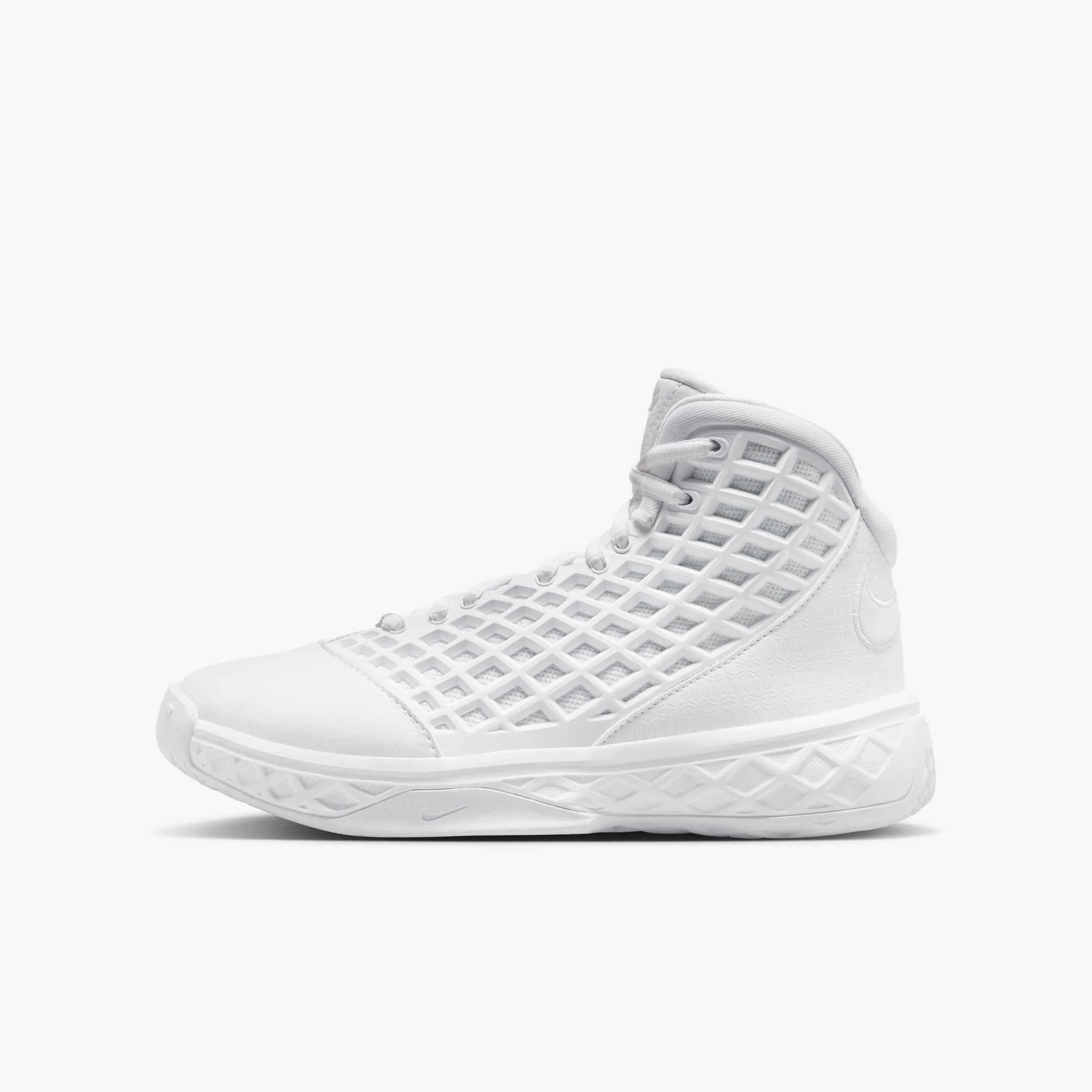 Kobe 3 Halo - Image 3