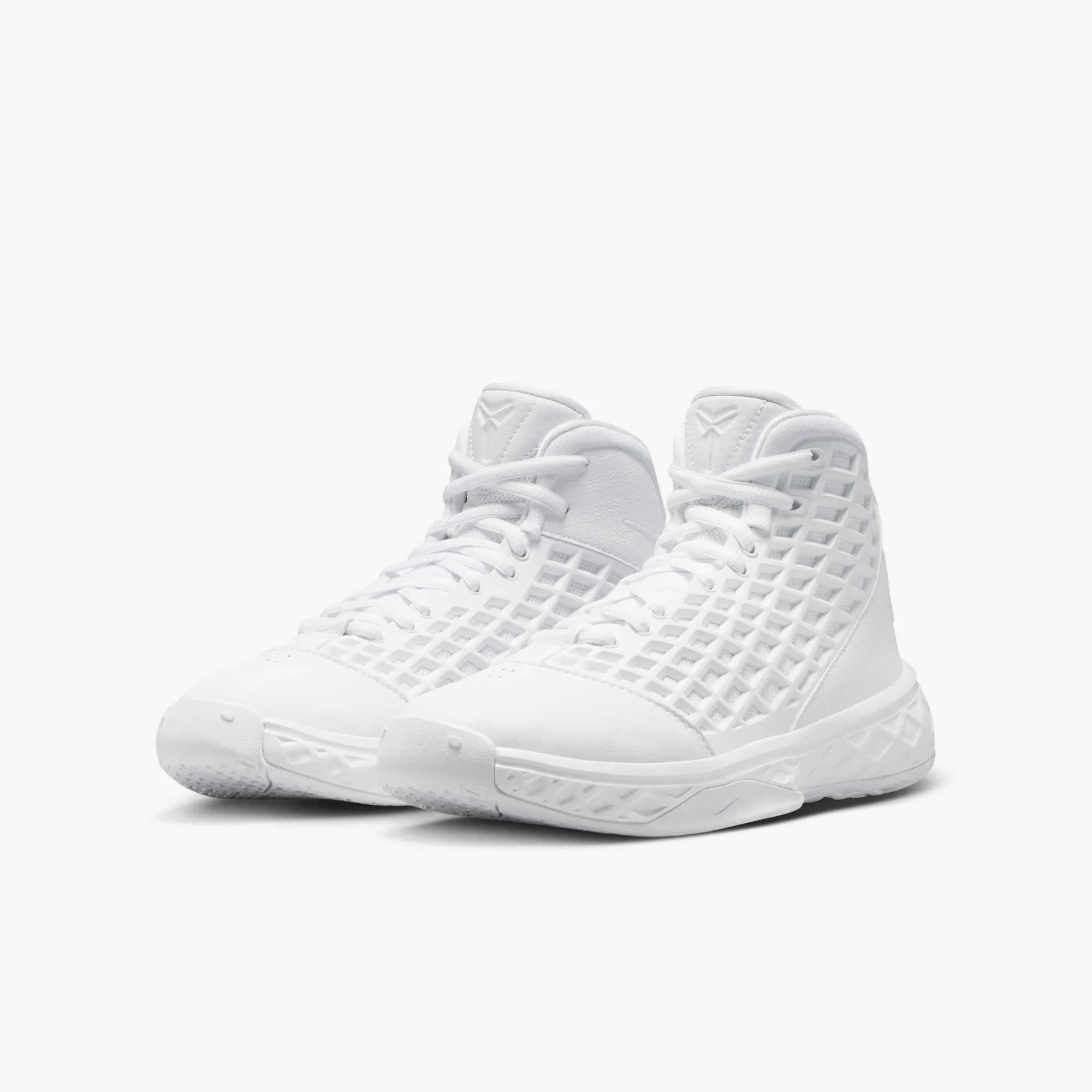 Kobe 3 Halo - Image 4